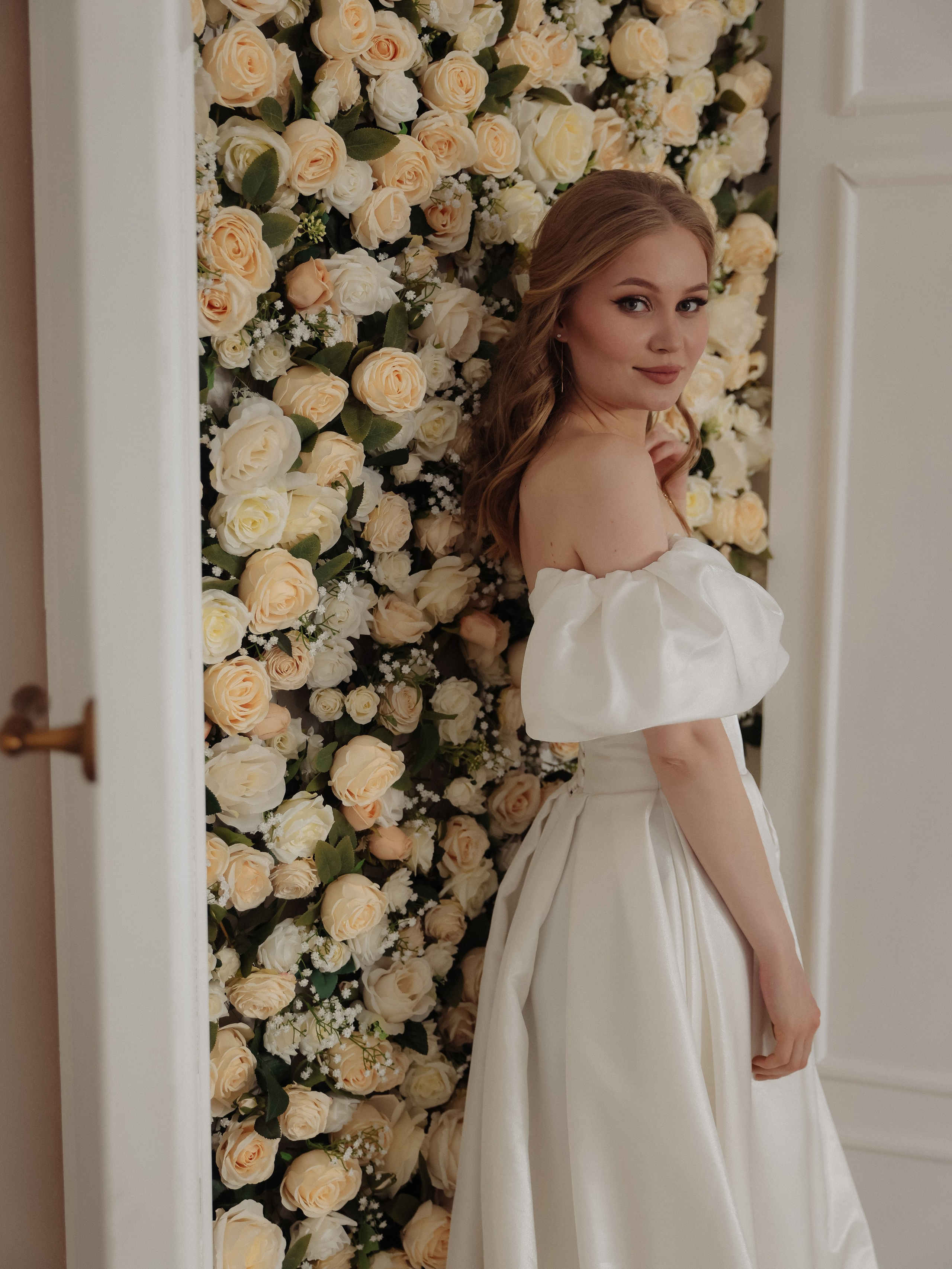 Свадьбы. Мультифотограф Динара Ахмедзянова