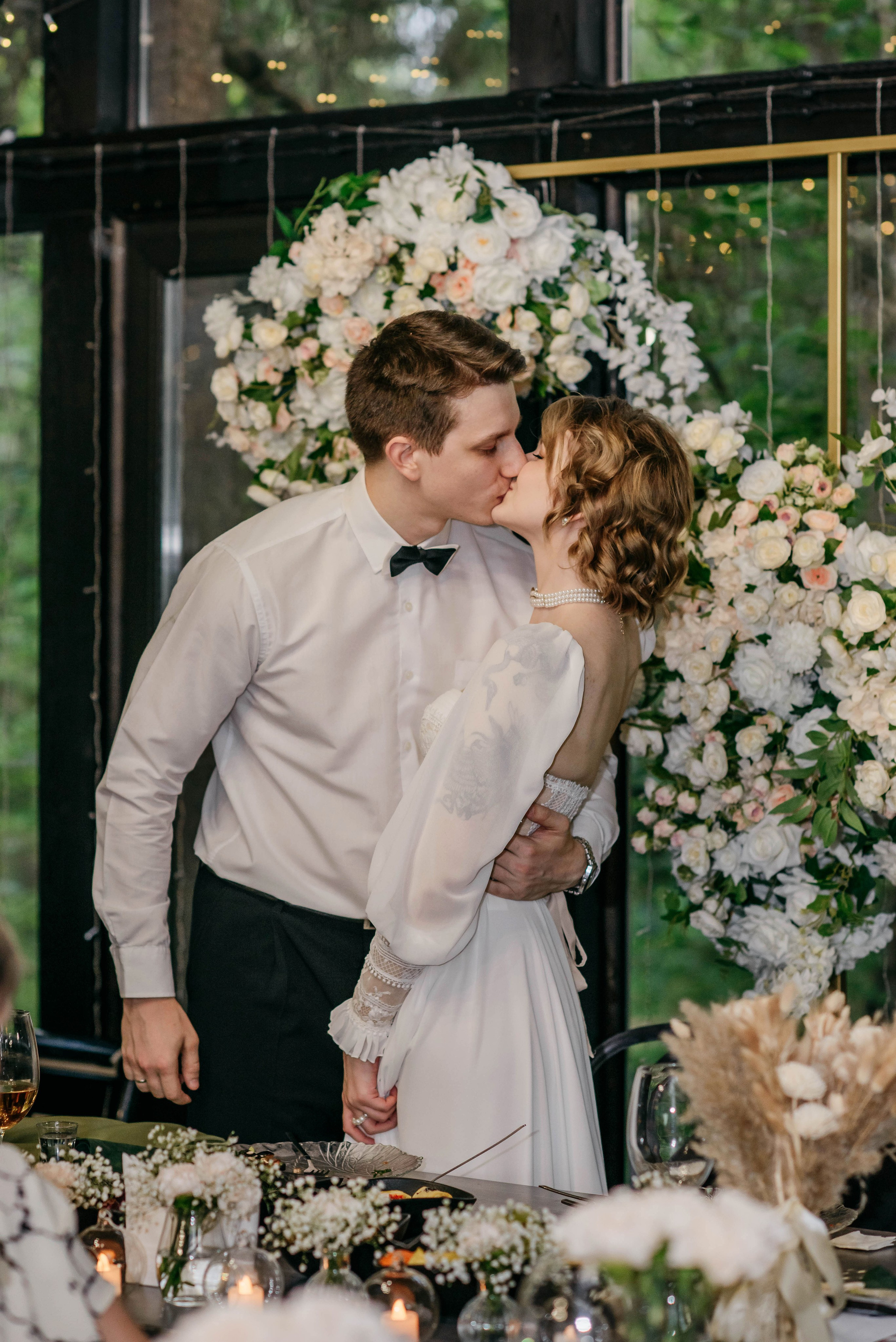 28.06.25. Свадебный и семейный фотограф в г. Москва Ирина Гаврилова