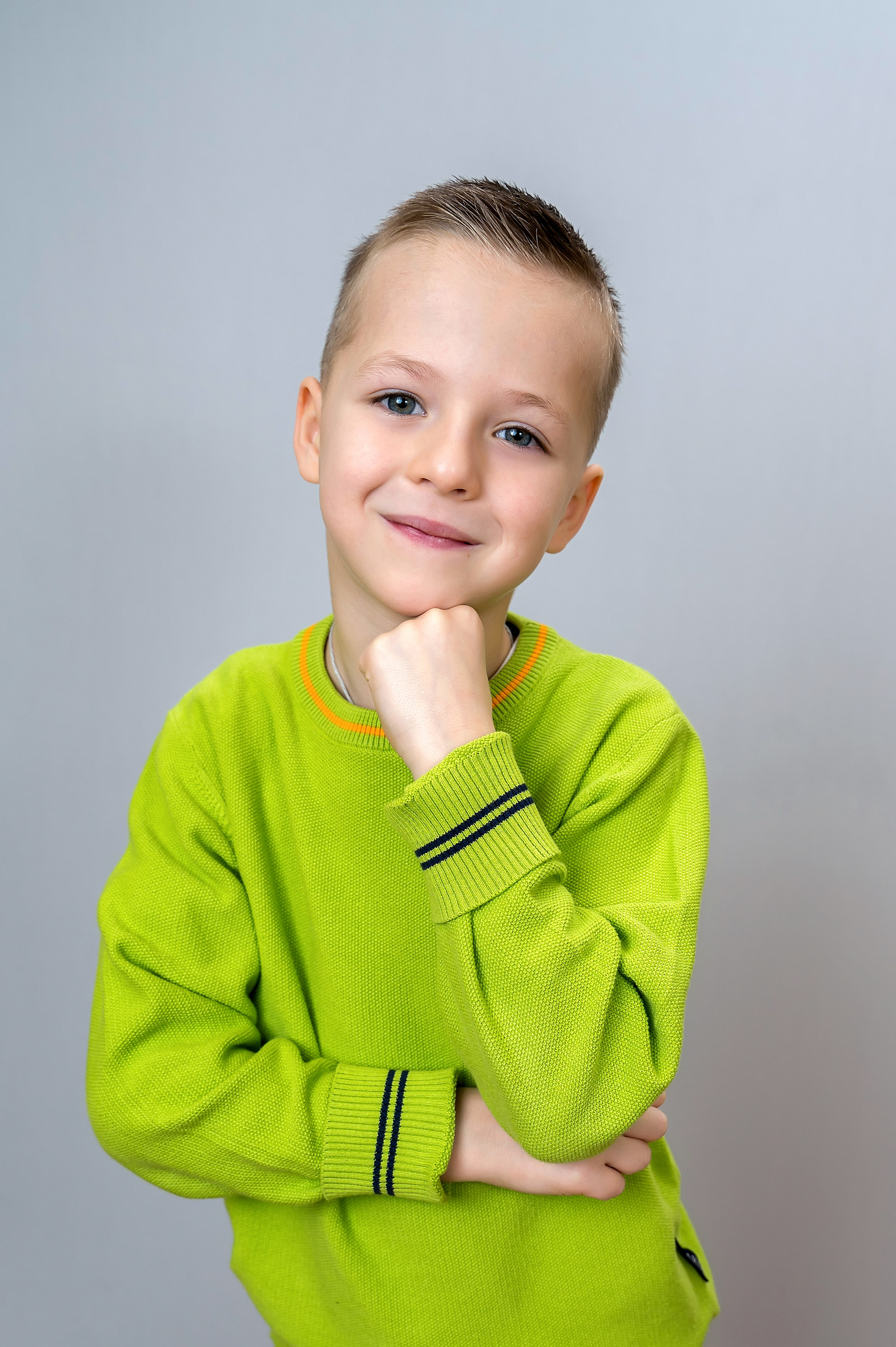 Фоны