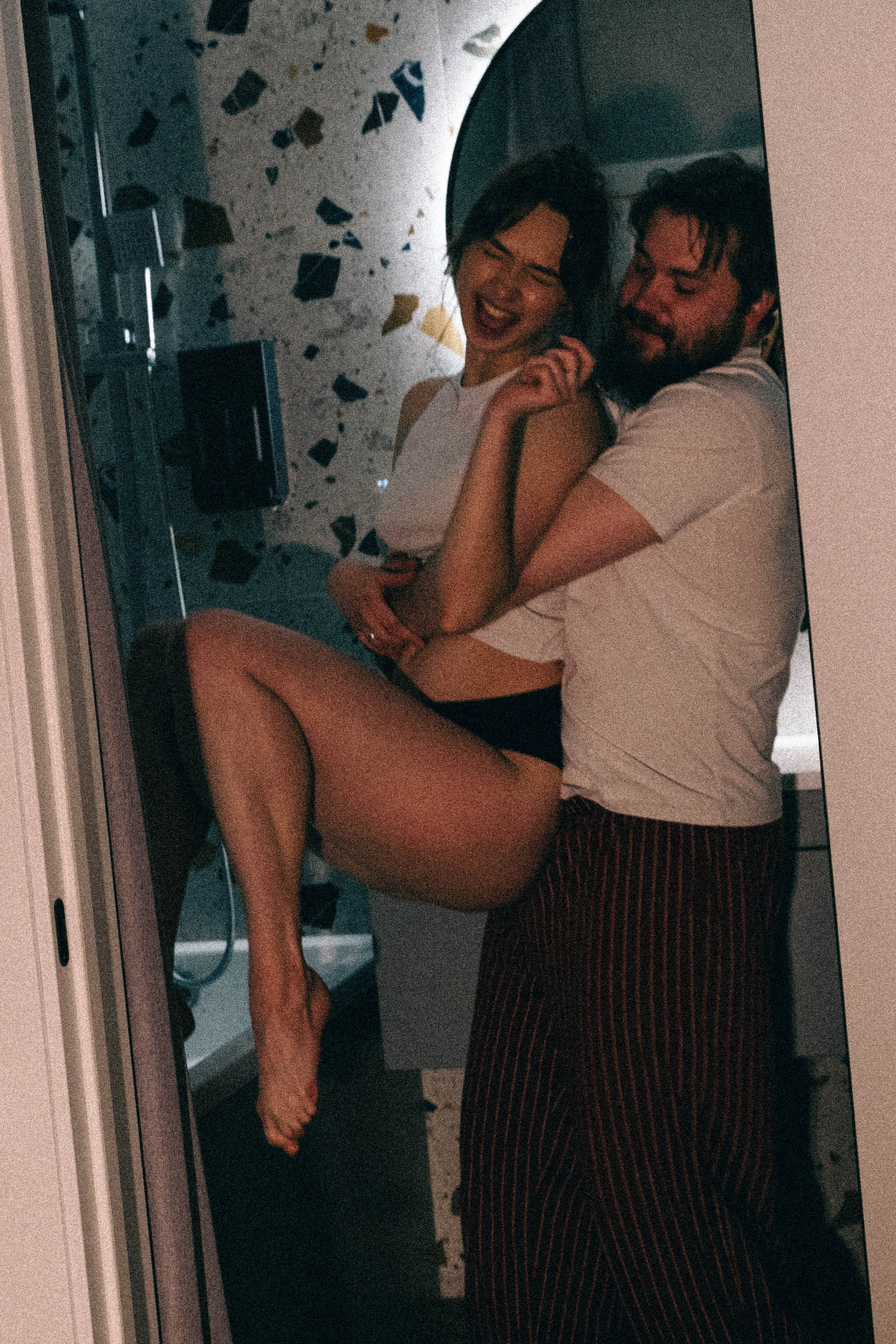 Дома классно!. Главная