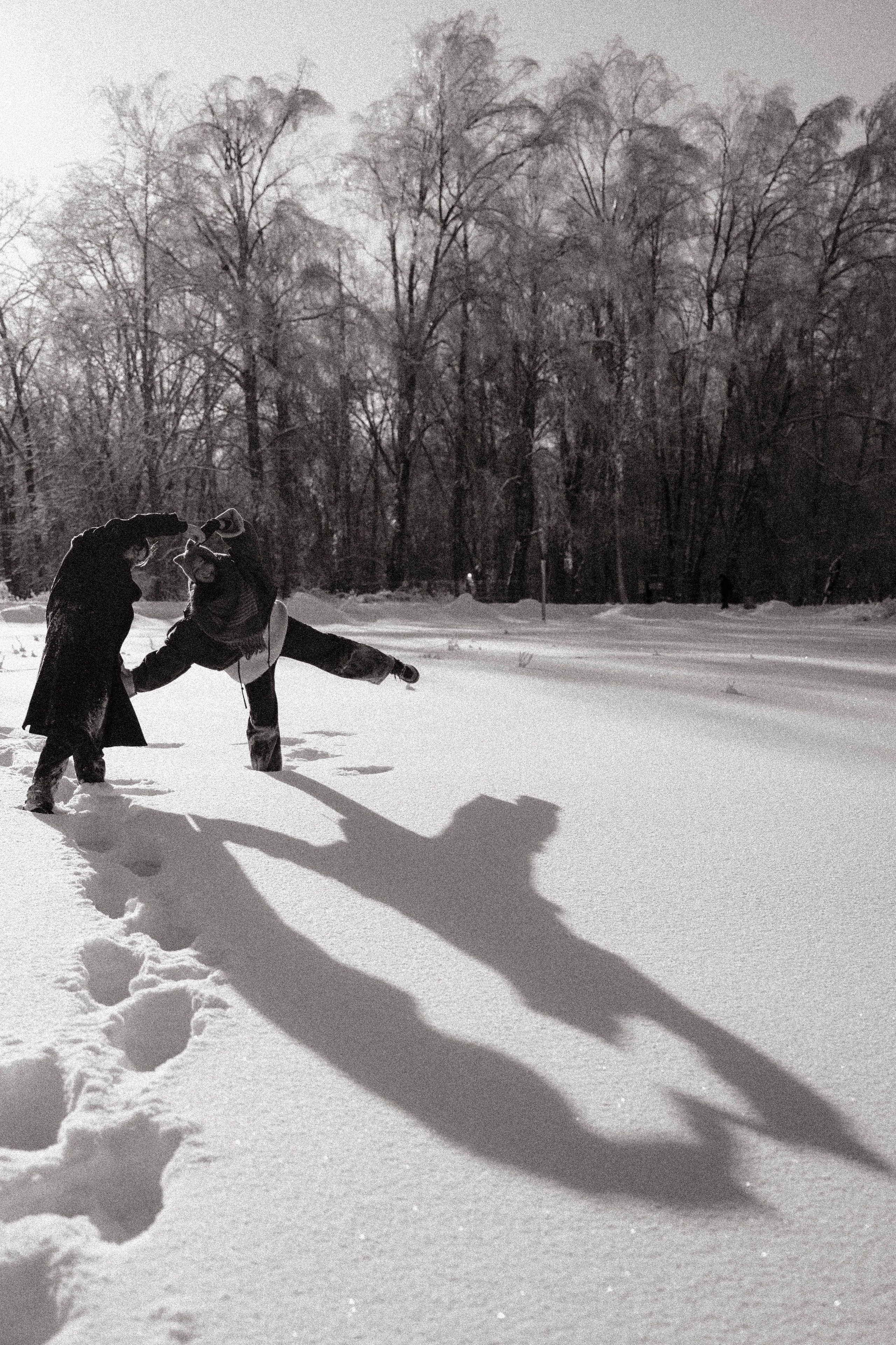 Дома классно!. Главная