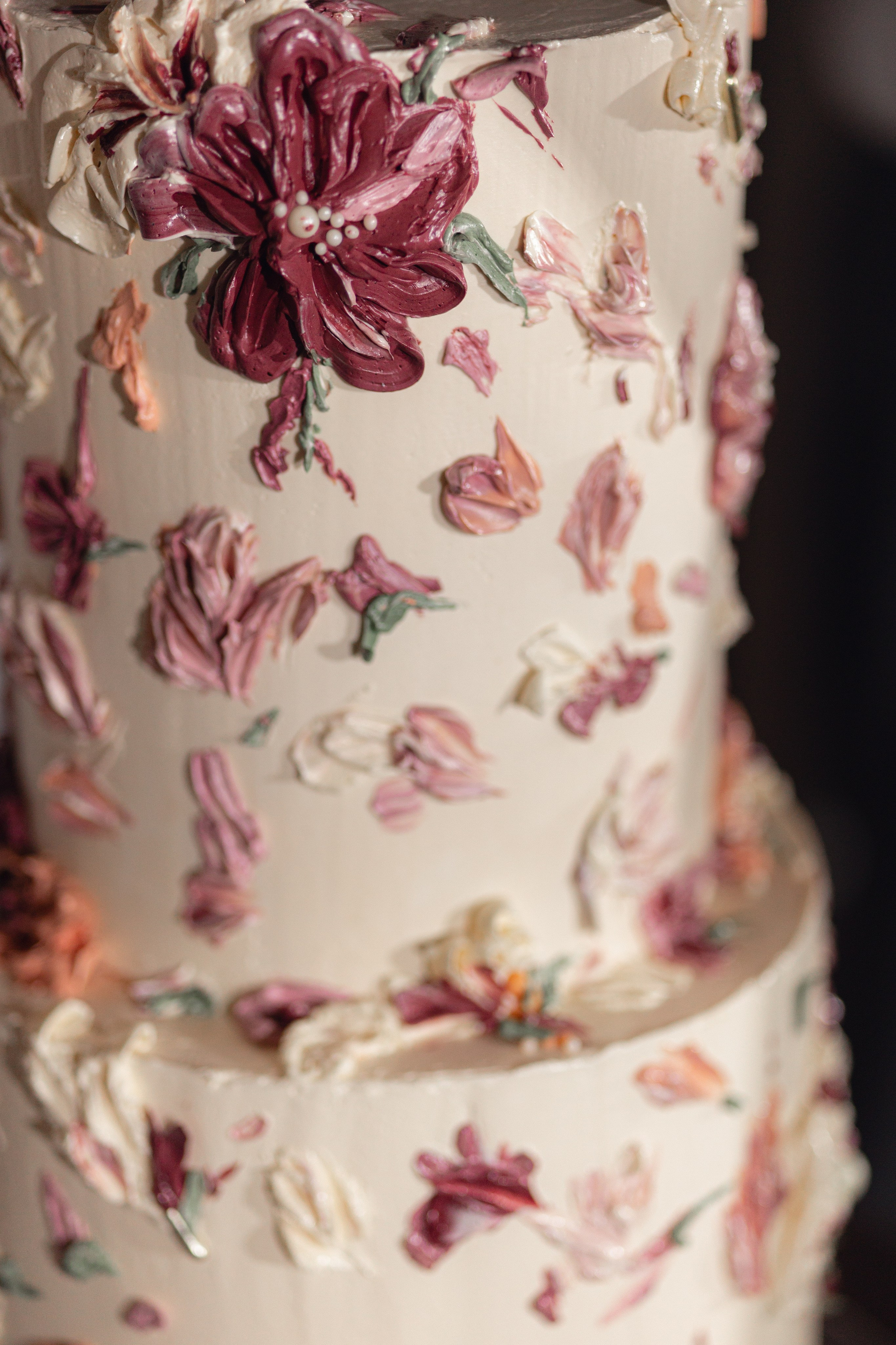 Nikolay | Alina. Свадебный и репортажный фотограф Анастасия Алашеева