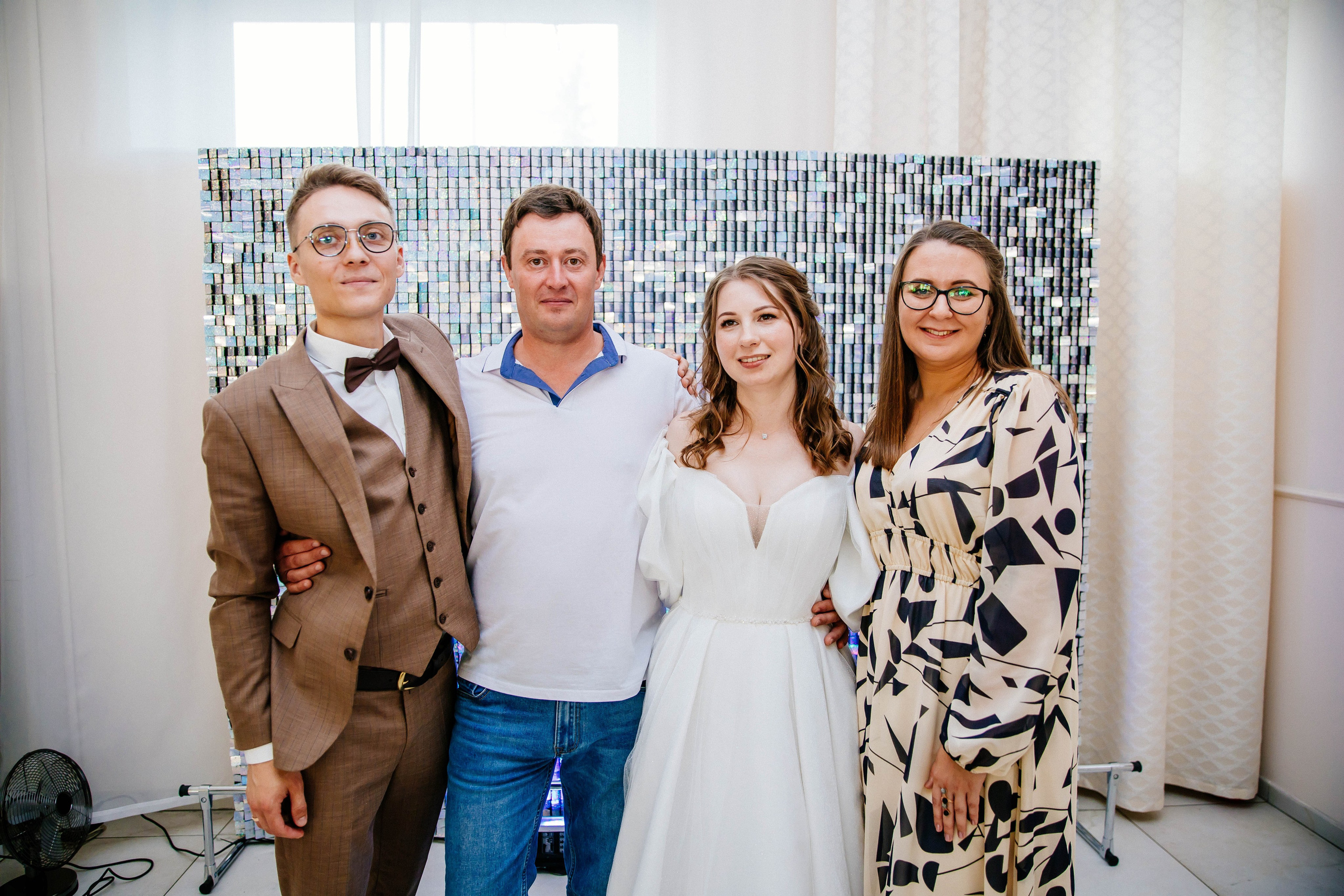 Ползунов. Рыжова Тамара