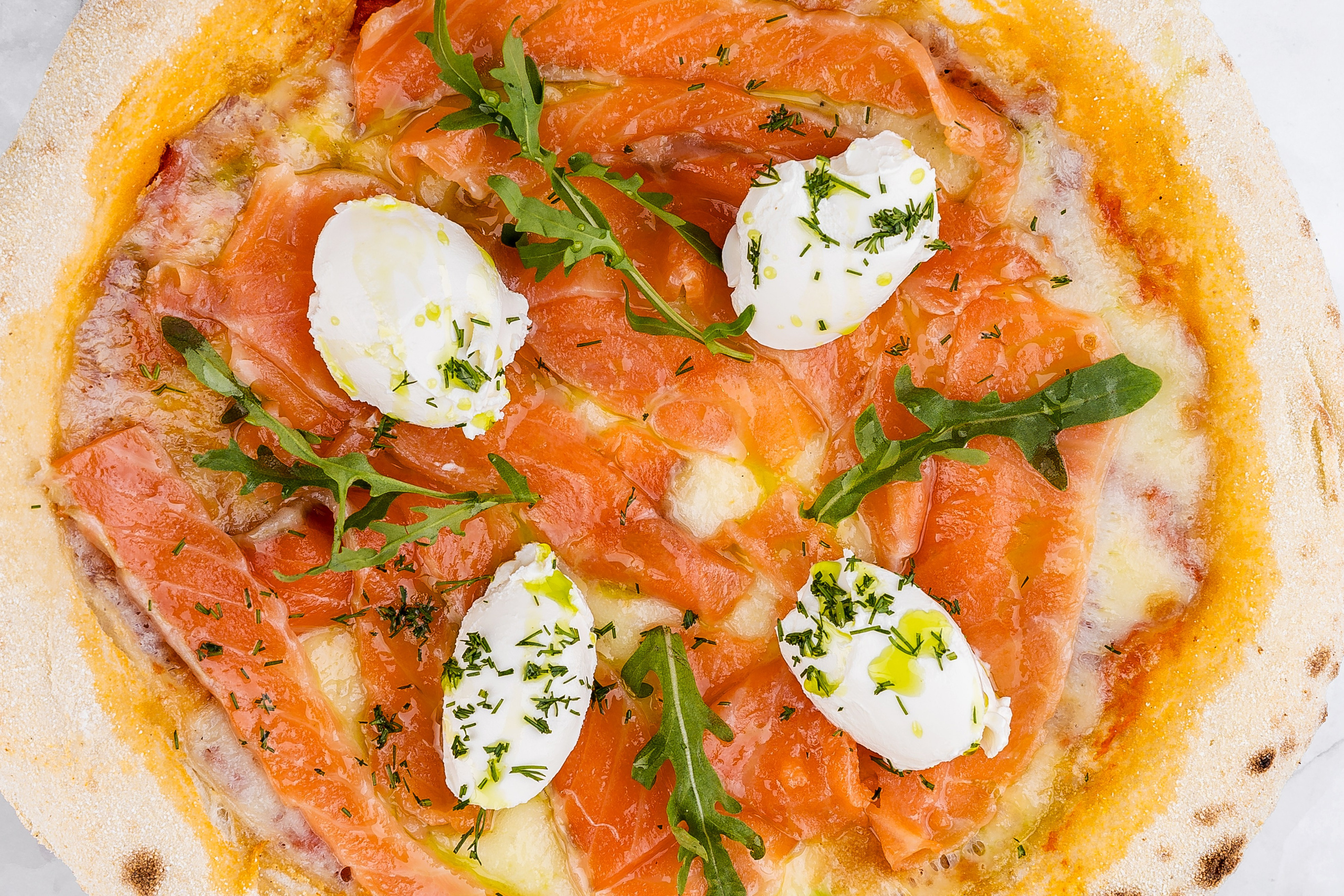 Food съемка МЕНЮ. Профессиональный фотограф Ковалева Олеся