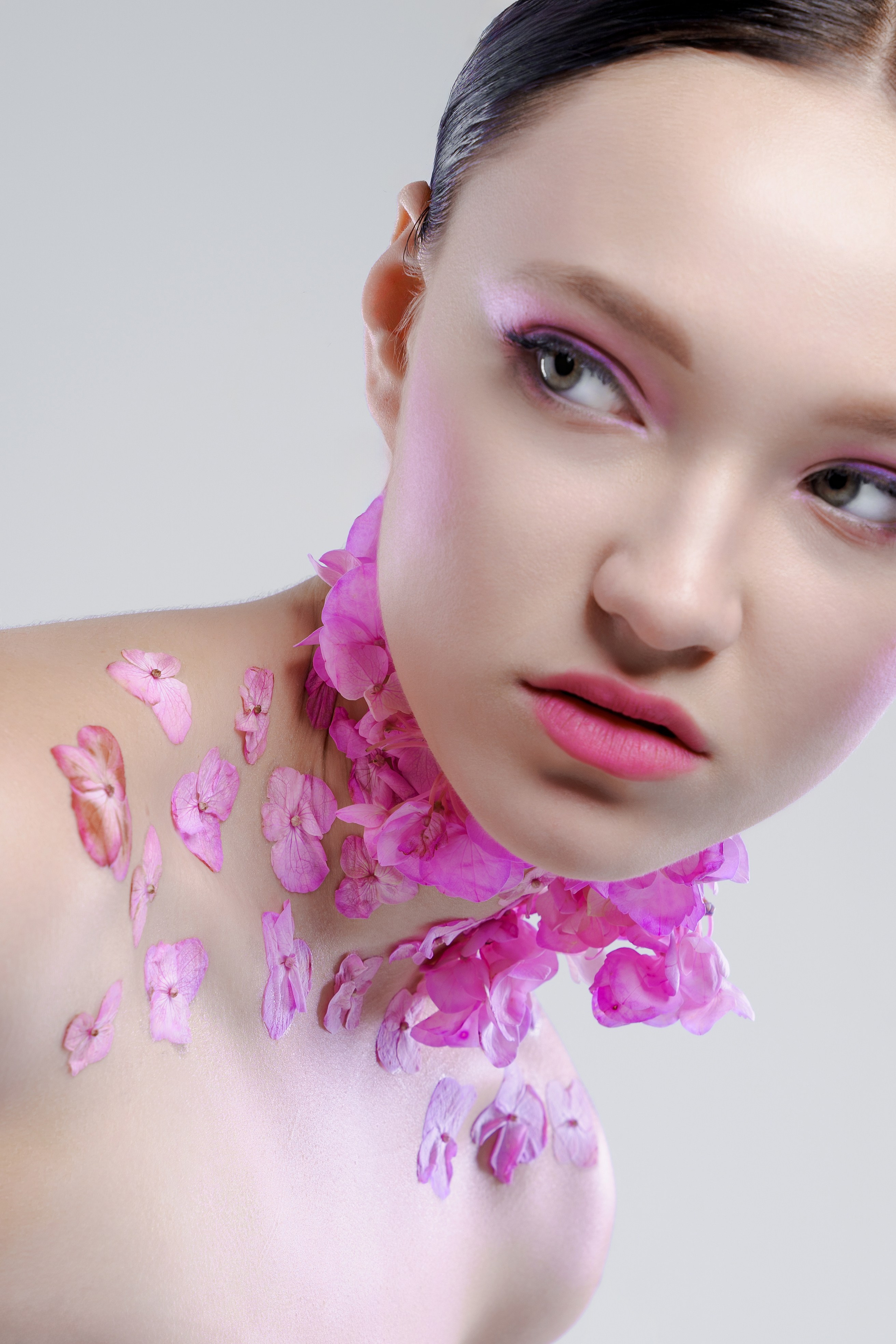 BEAUTY. Профессиональный фотограф Ковалева Олеся