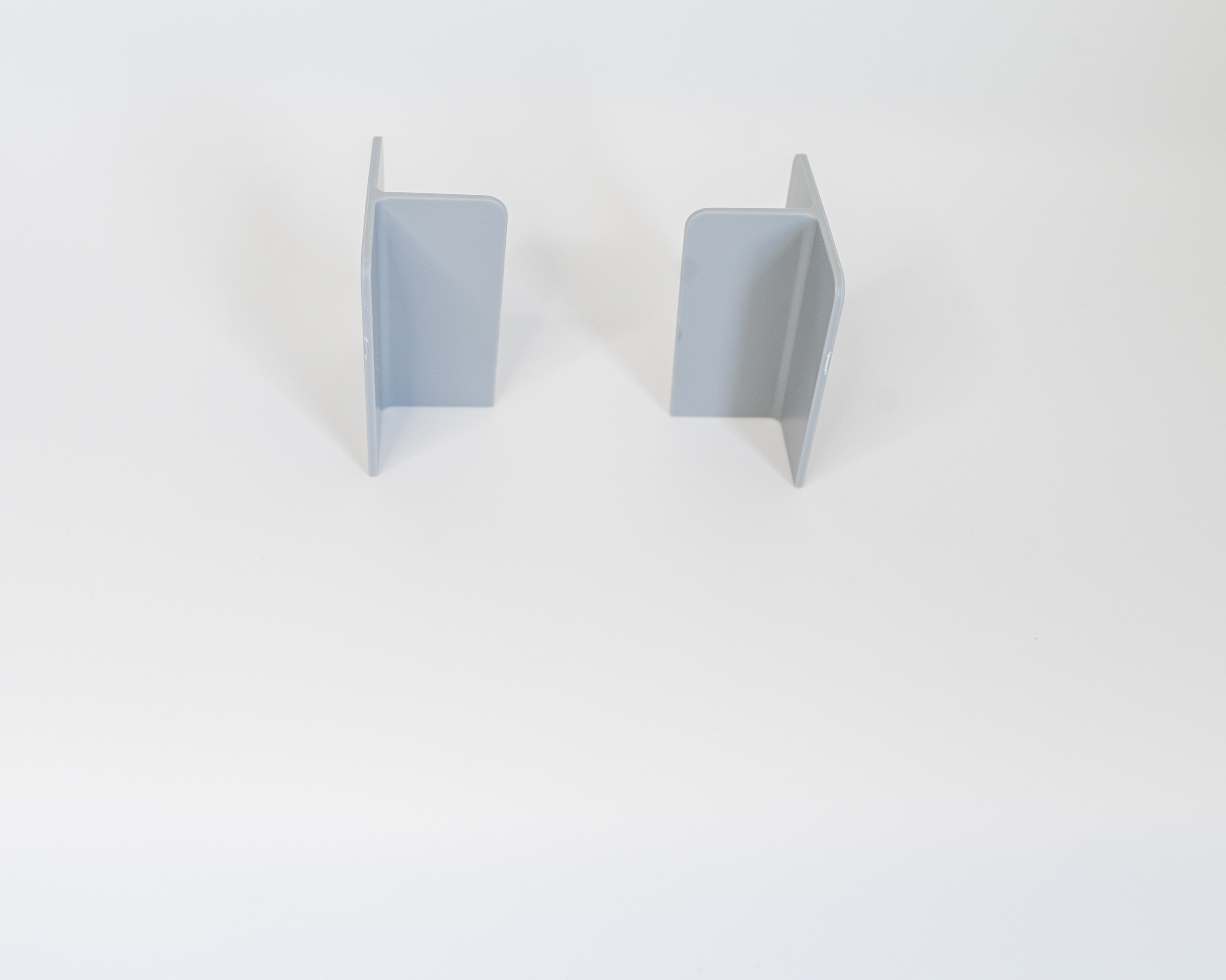 Подстаканник. Семейный и женский фотограф в Краснодаре Александра Синчук