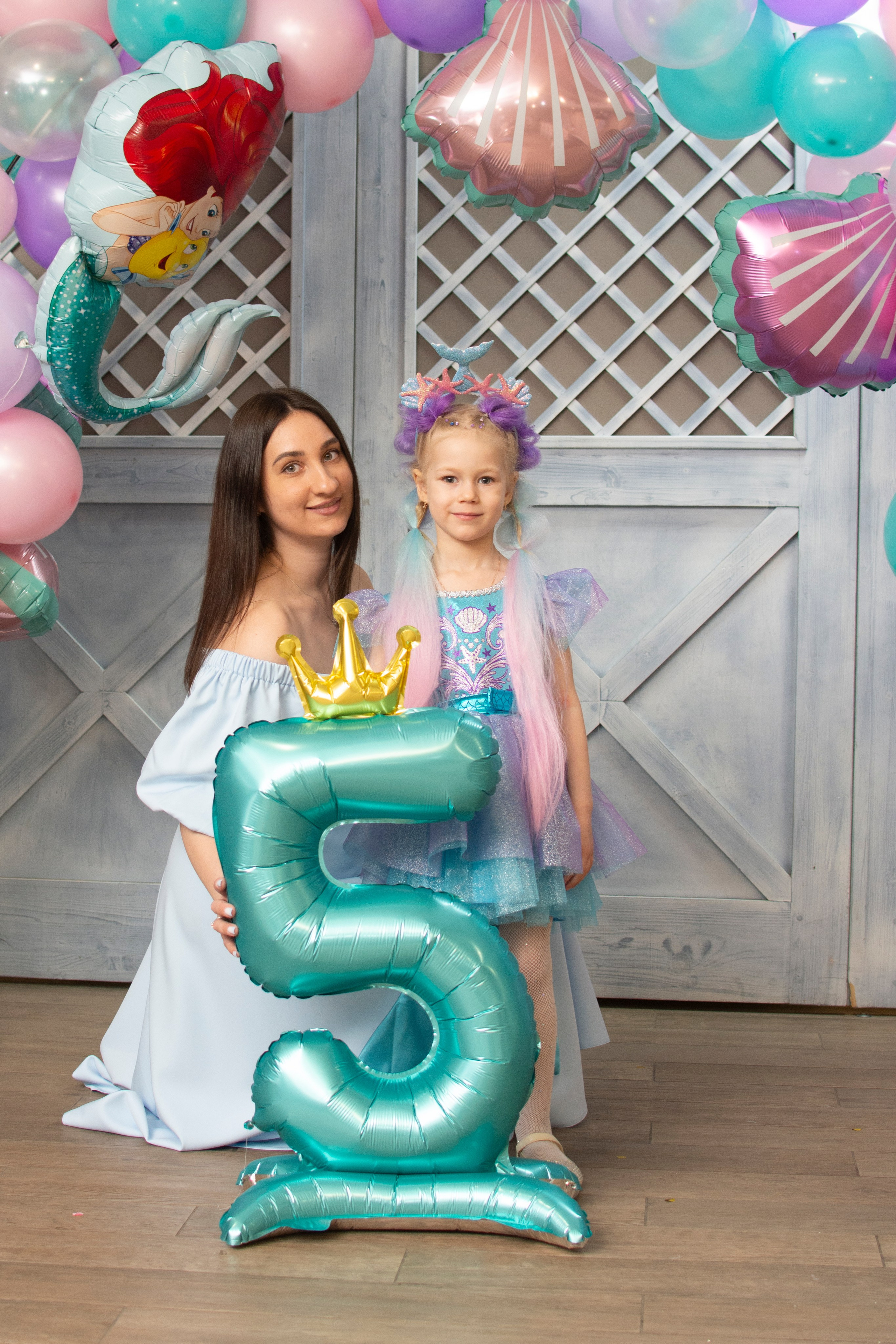 Мероприятия. Фотограф в Белгороде Анастасия Богунова