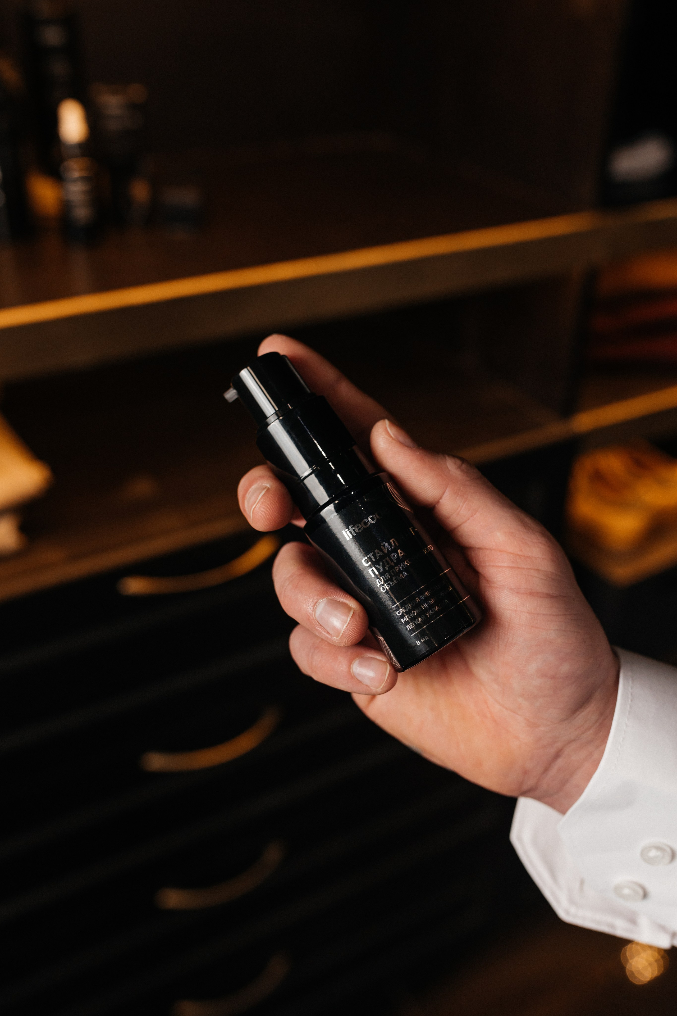 Lifecode (пудра для волос — съемка с моделями). Фотограф Наталия Федосова, г. Москва. TG и Instagram @nataliya_raw