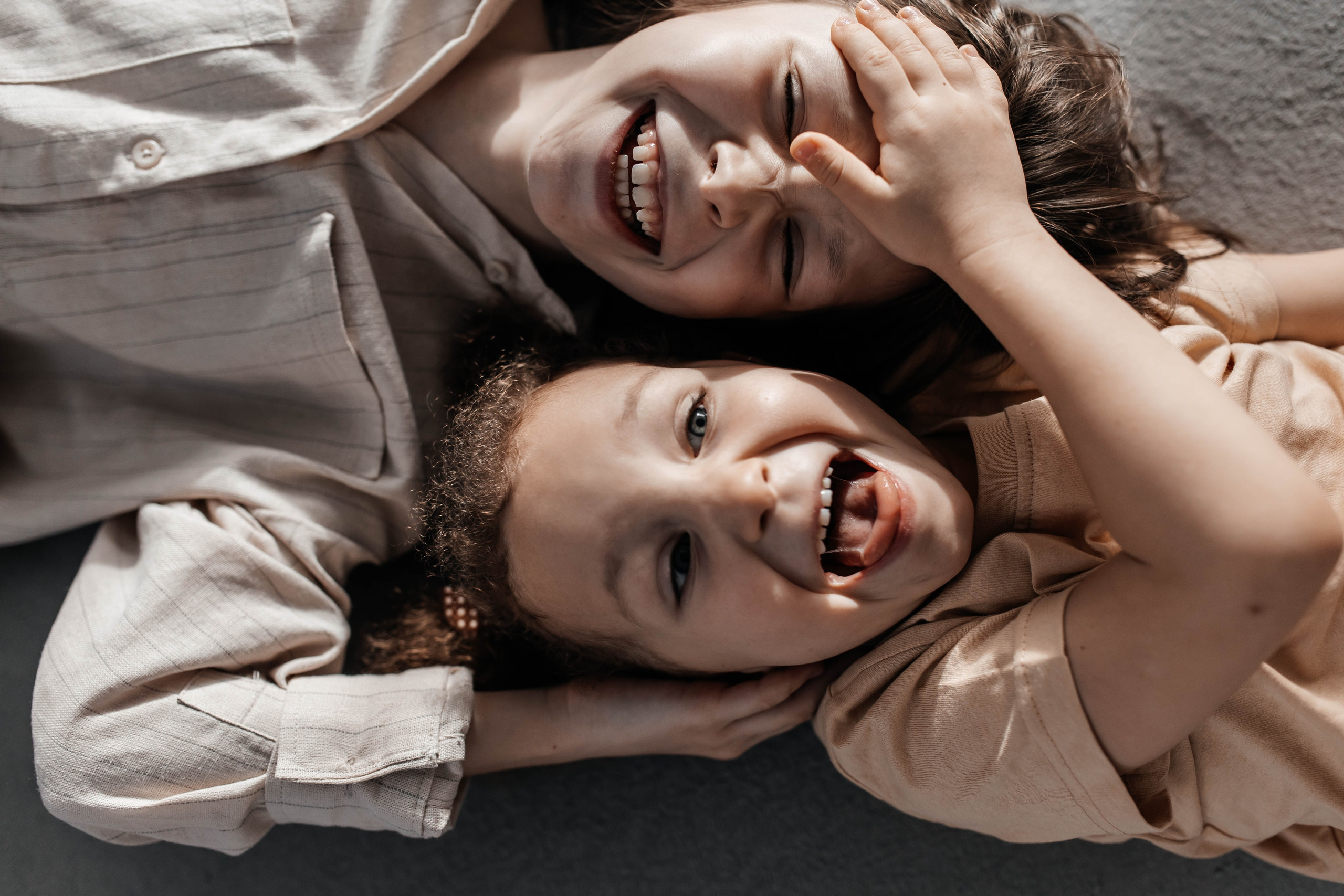 Семейный фотограф Челябинск, Екатеринбург — Ирина Шахова