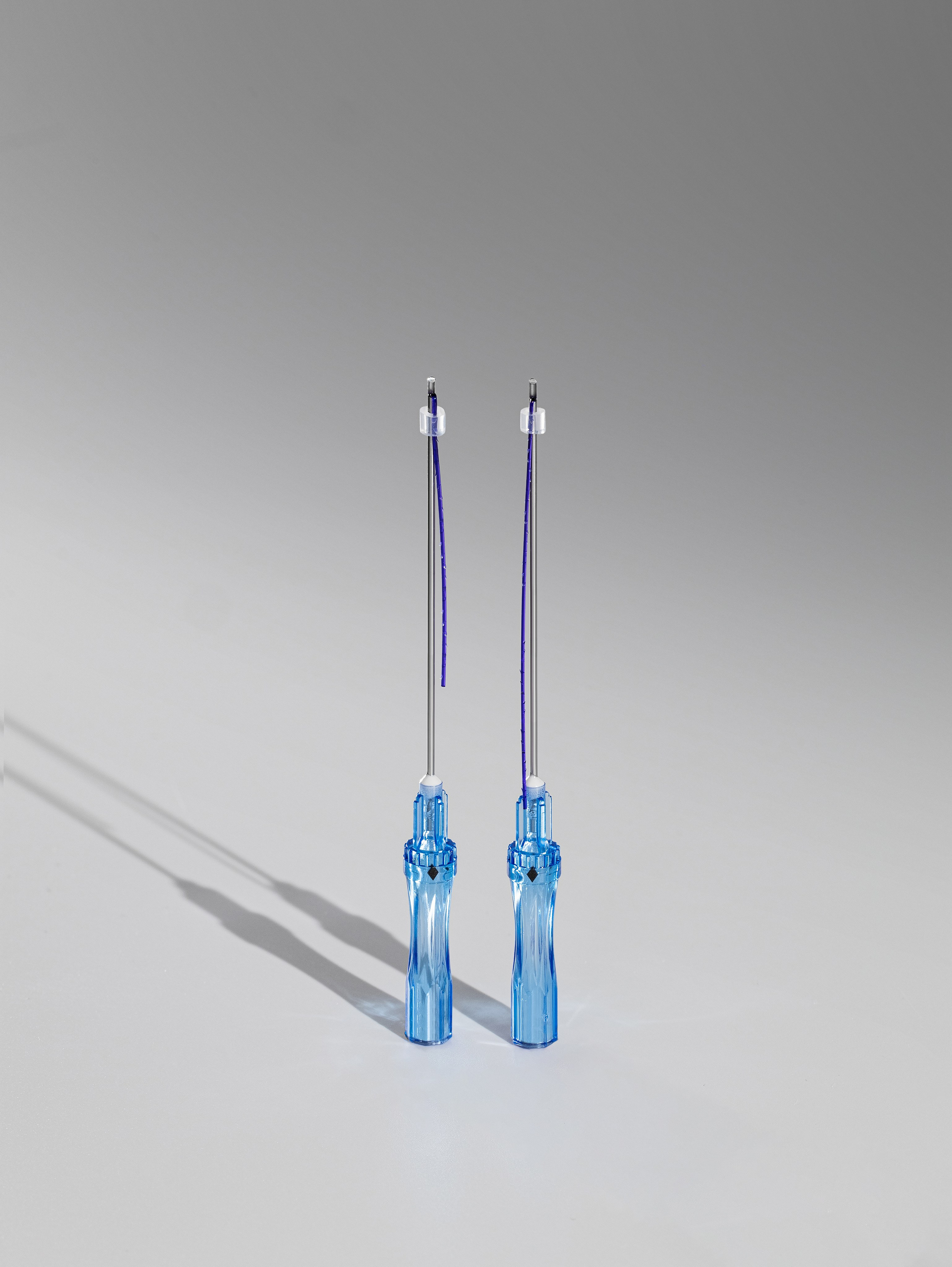 Предметное фото очков и аксессуаров для сайтов и маркетплейсов. Предметный фотограф Елена Гребнева, Москва, Раменское