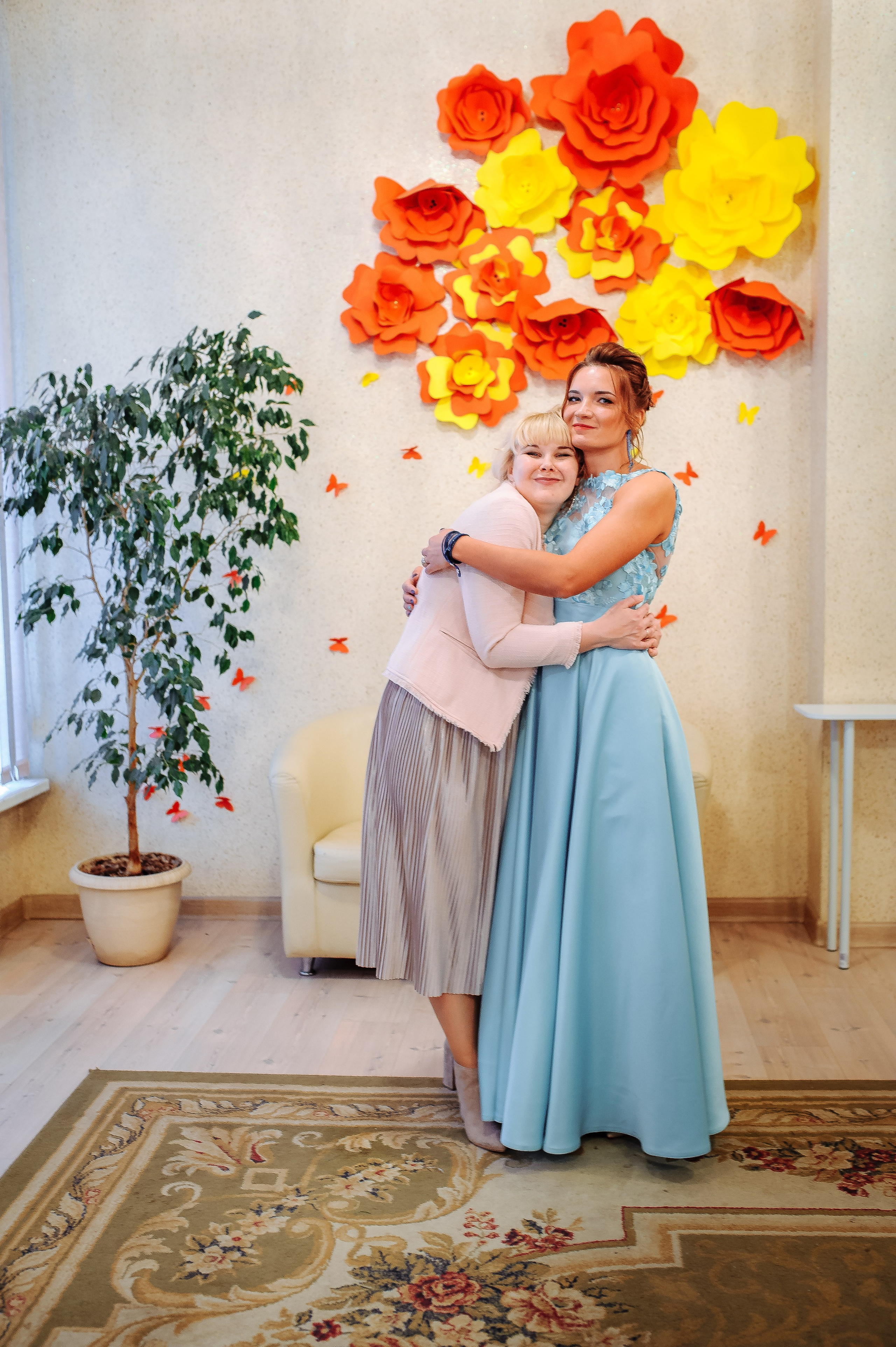 Яков и Яна. Дмитрий Черяник свадебный и семейный фотограф