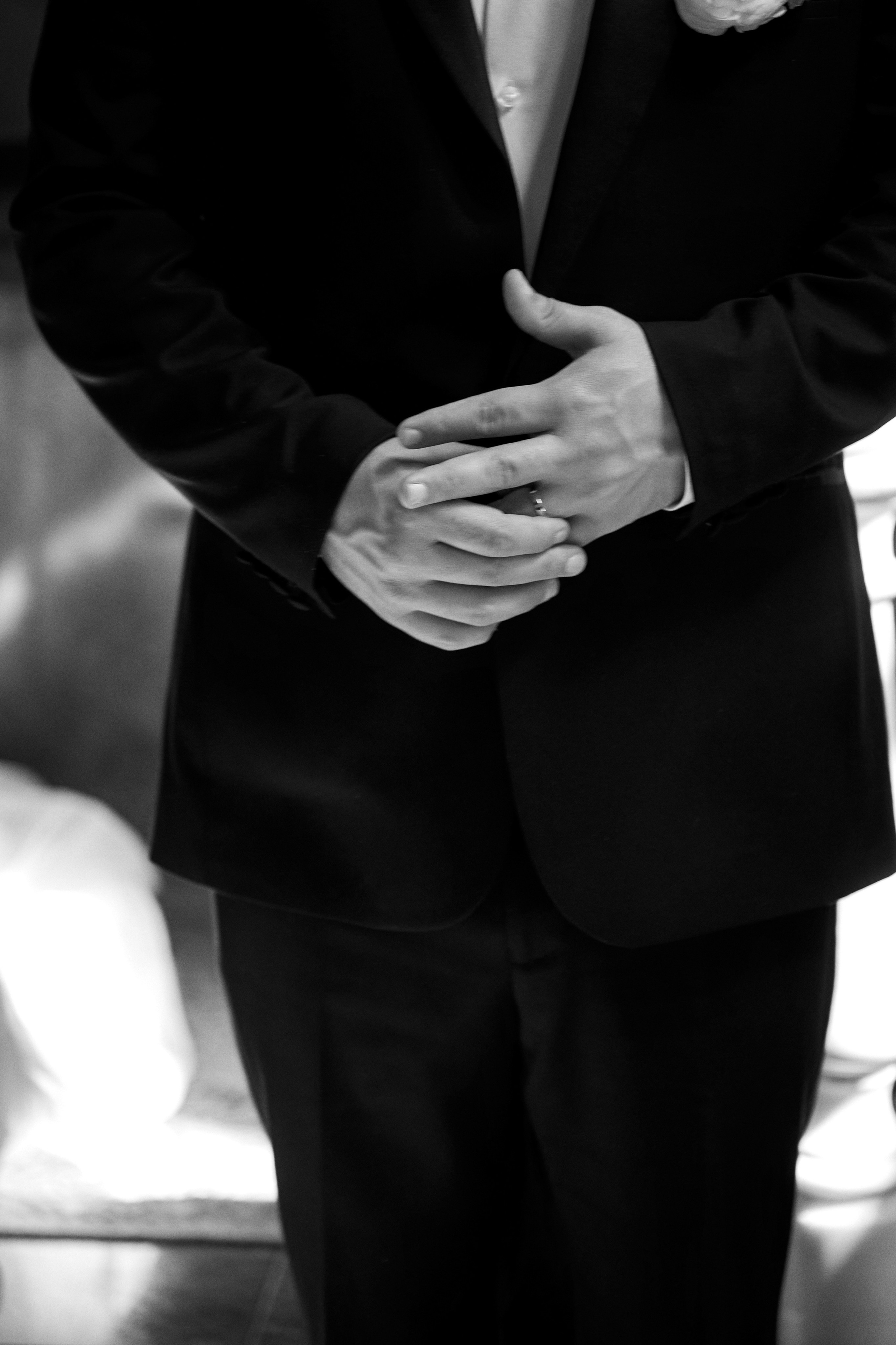 ПОРТФОЛИО TWINS STUDIO. ТВИНС СТУДИО — лучшие свадебные фотографы и видеографы в Краснодаре