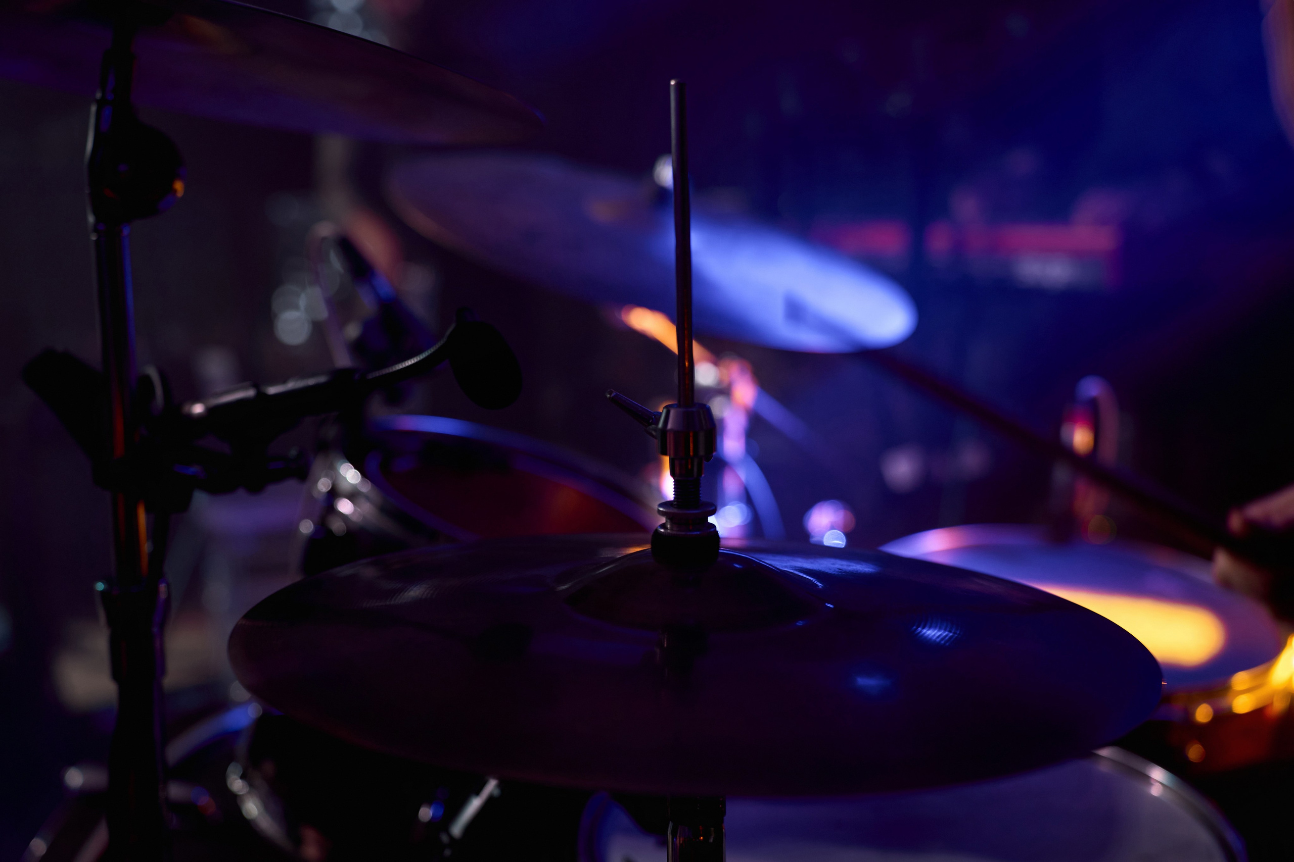 Лучшие свадебные фотографы Краснодара ТВИНС СТУДИО в Zagarro на Армянской свадьбе!. ТВИНС СТУДИО — лучшие свадебные фотографы и видеографы в Краснодаре