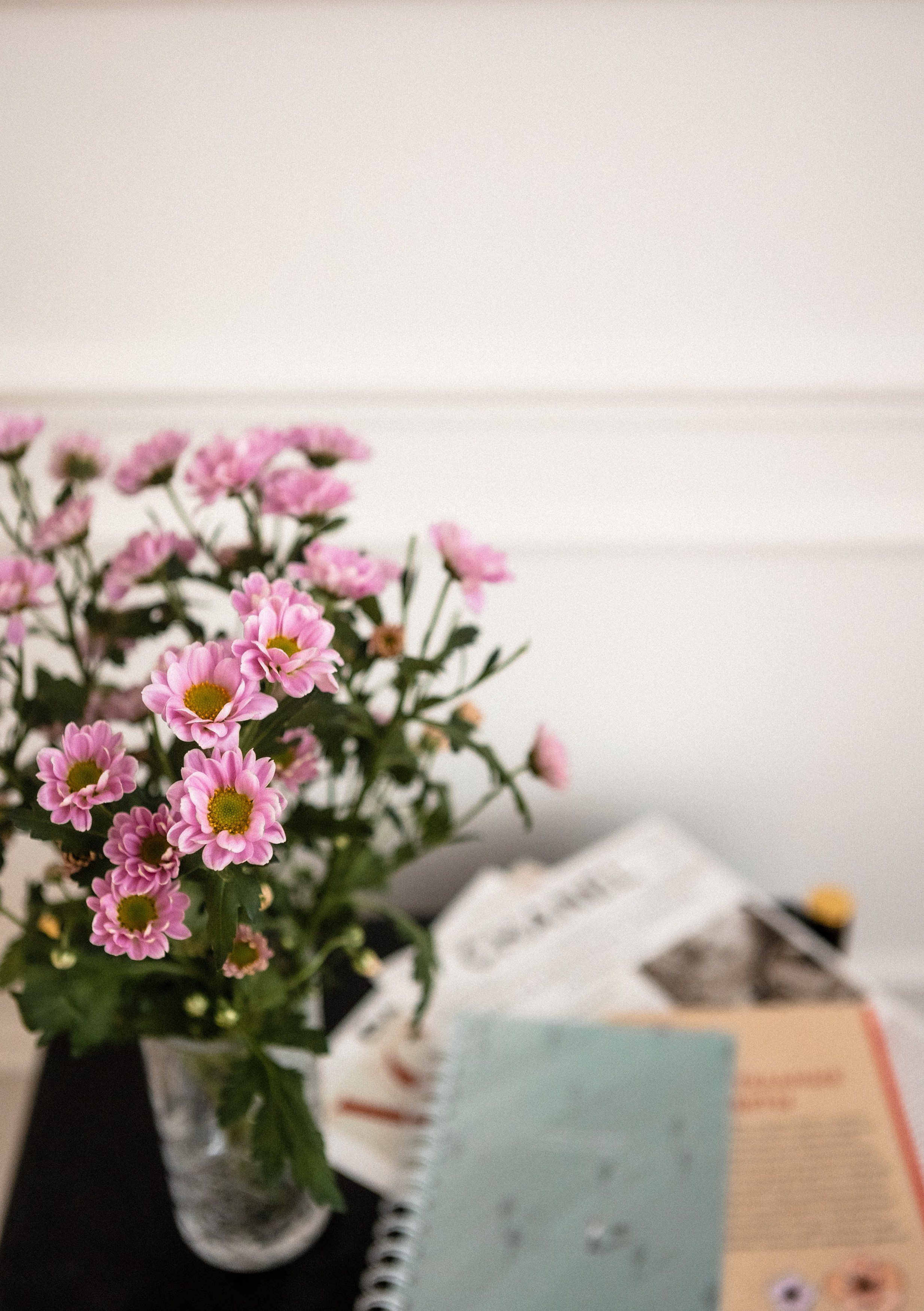 Анастасия. Фотосессия для контента. Фотограф Москва и Московская область