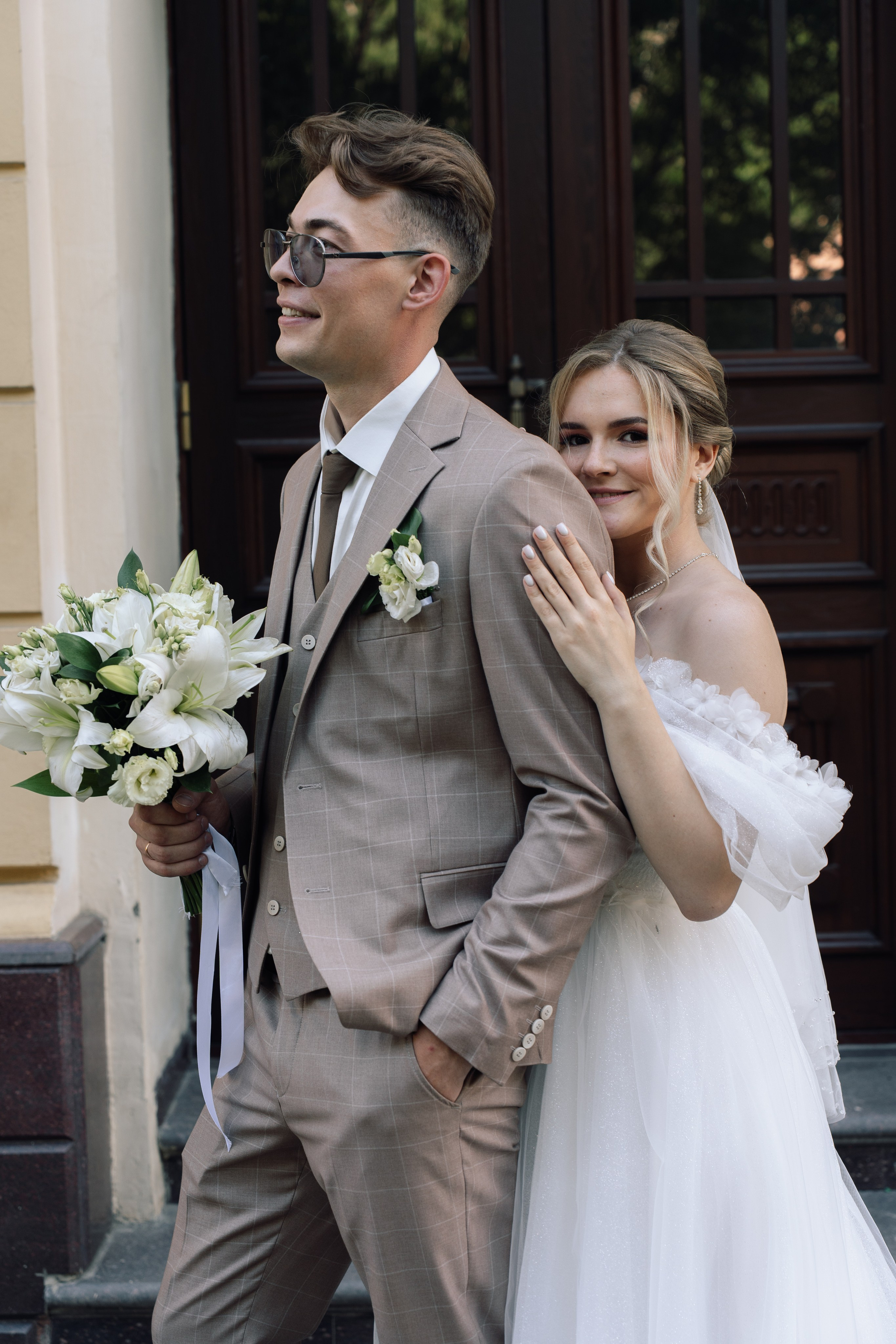 City Center. Для тех, кто не ждёт удачи, а создаёт её. Каждая фотосессия — это твой момент, твой стиль, твой успех. 📸