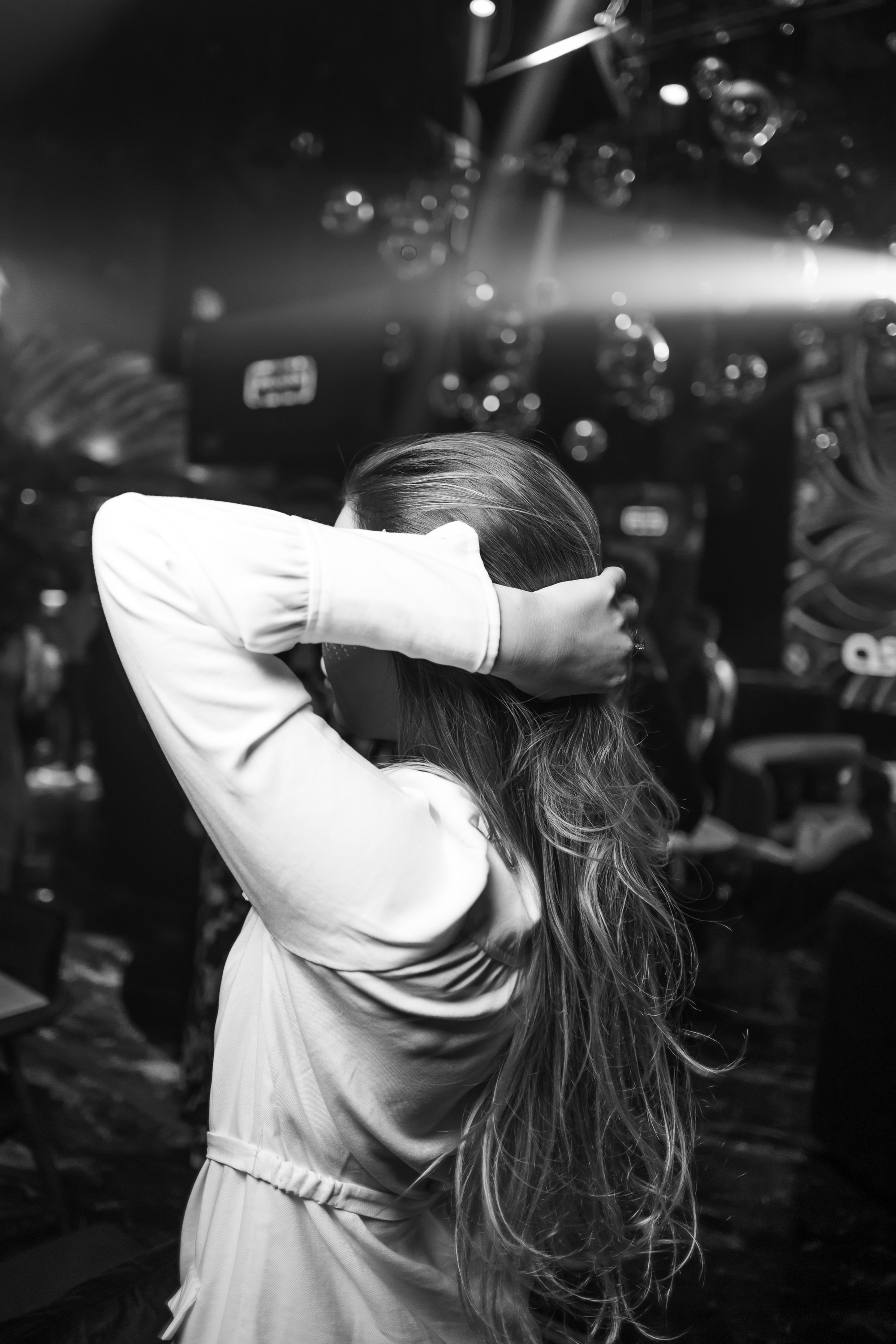 CONTENT FOR ZOLOTO. NOIZOMAX Художественный фотограф в Дубай