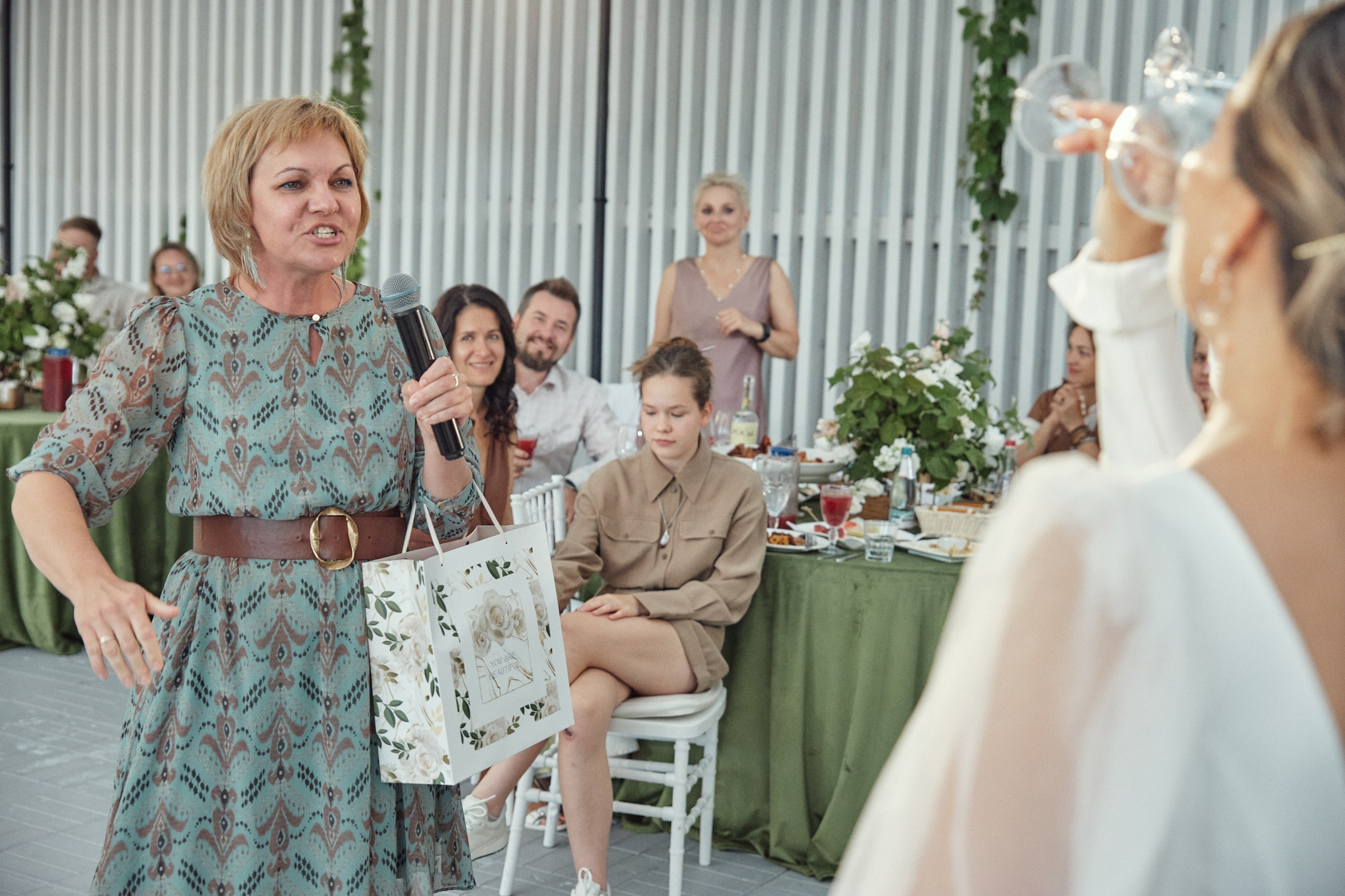 Счастье здесь. Свадебный фотограф Антон Артюшин. Работаю в Нижнем Новгороде и Москве