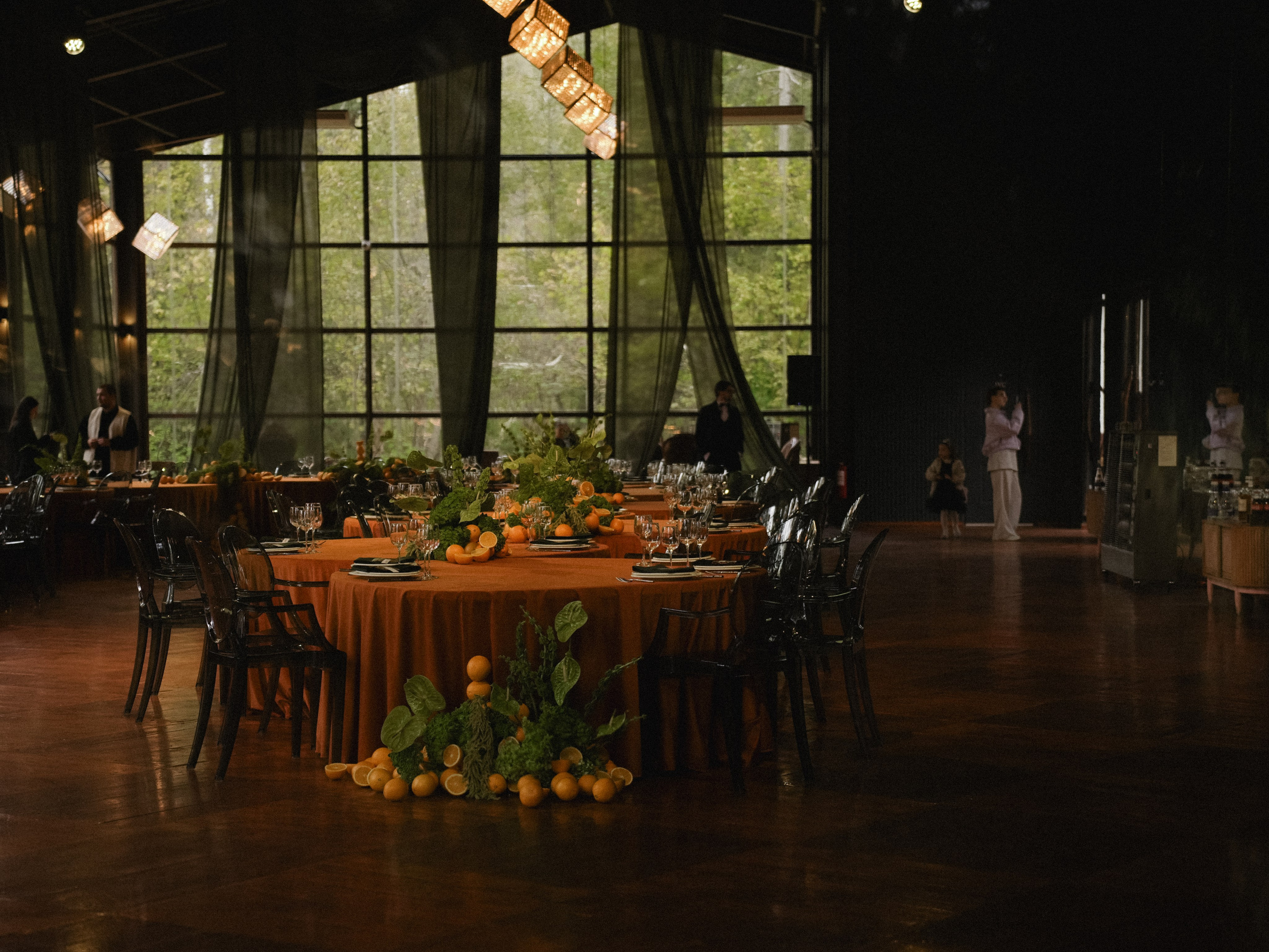 Свободны, счастливы, вместе. Свадебный фотограф Москва