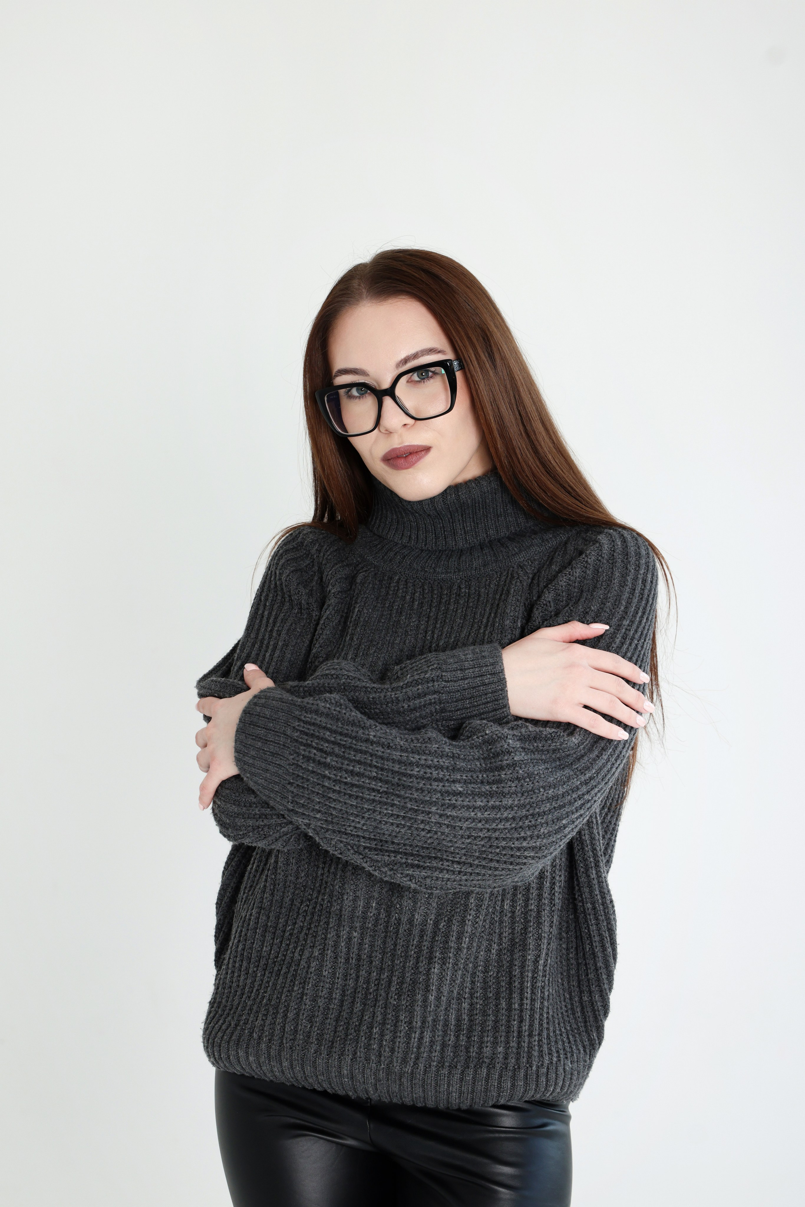 Настя. Фотограф Ольга Филимонова