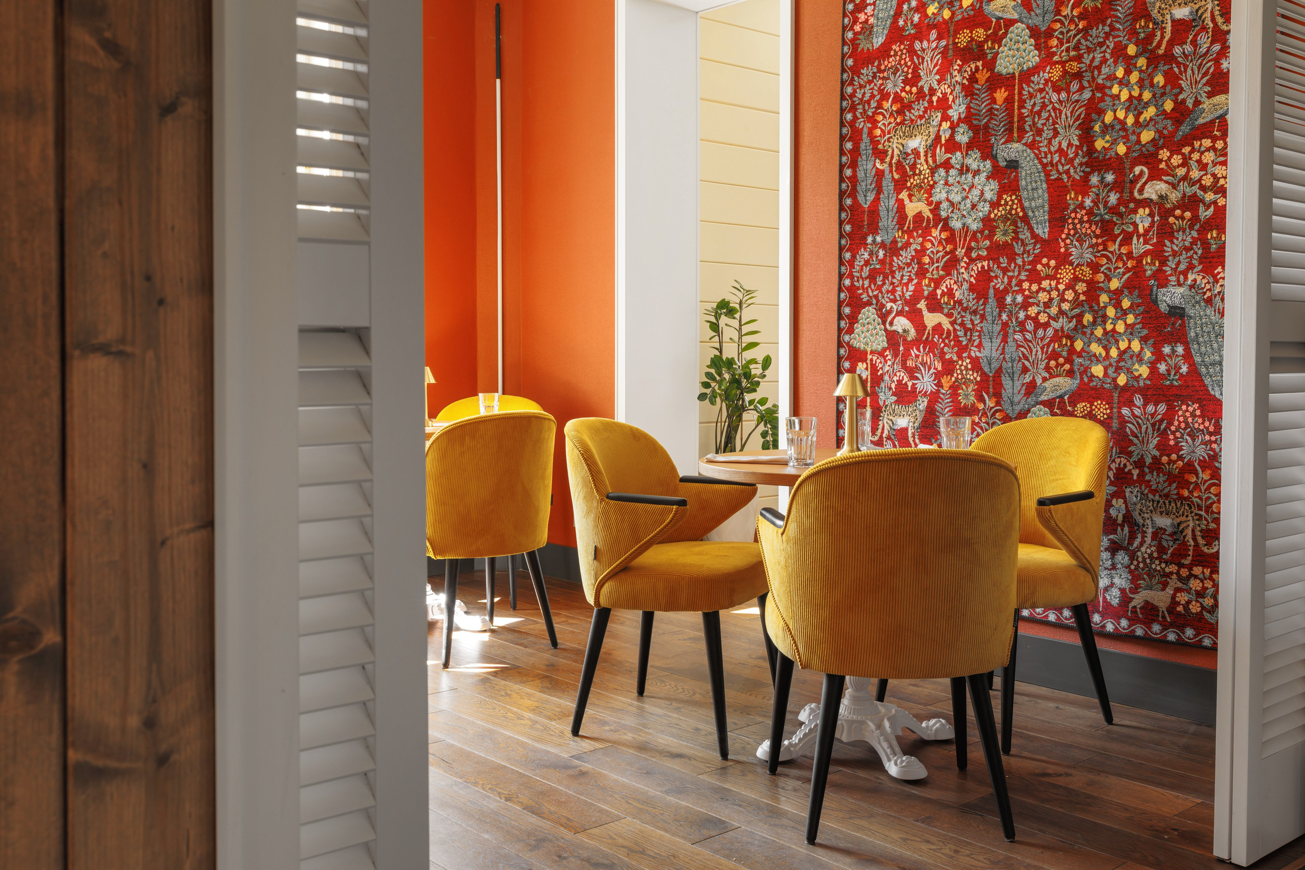 Огородники. Репортажный фотограф в Санкт-Петербурге Жолудев Владислав