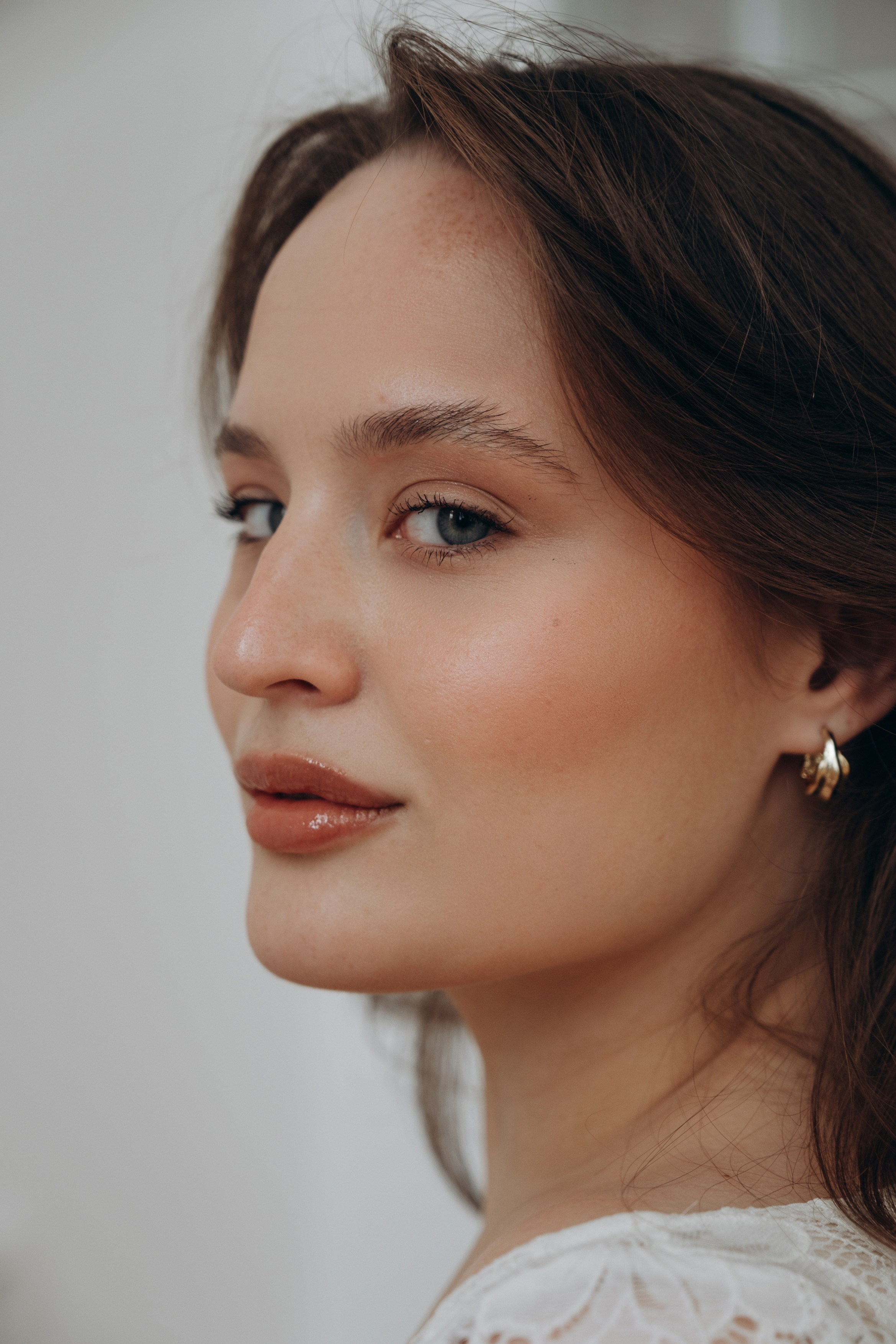 Natalia. Фотограф|Москва — Агбаш Лера