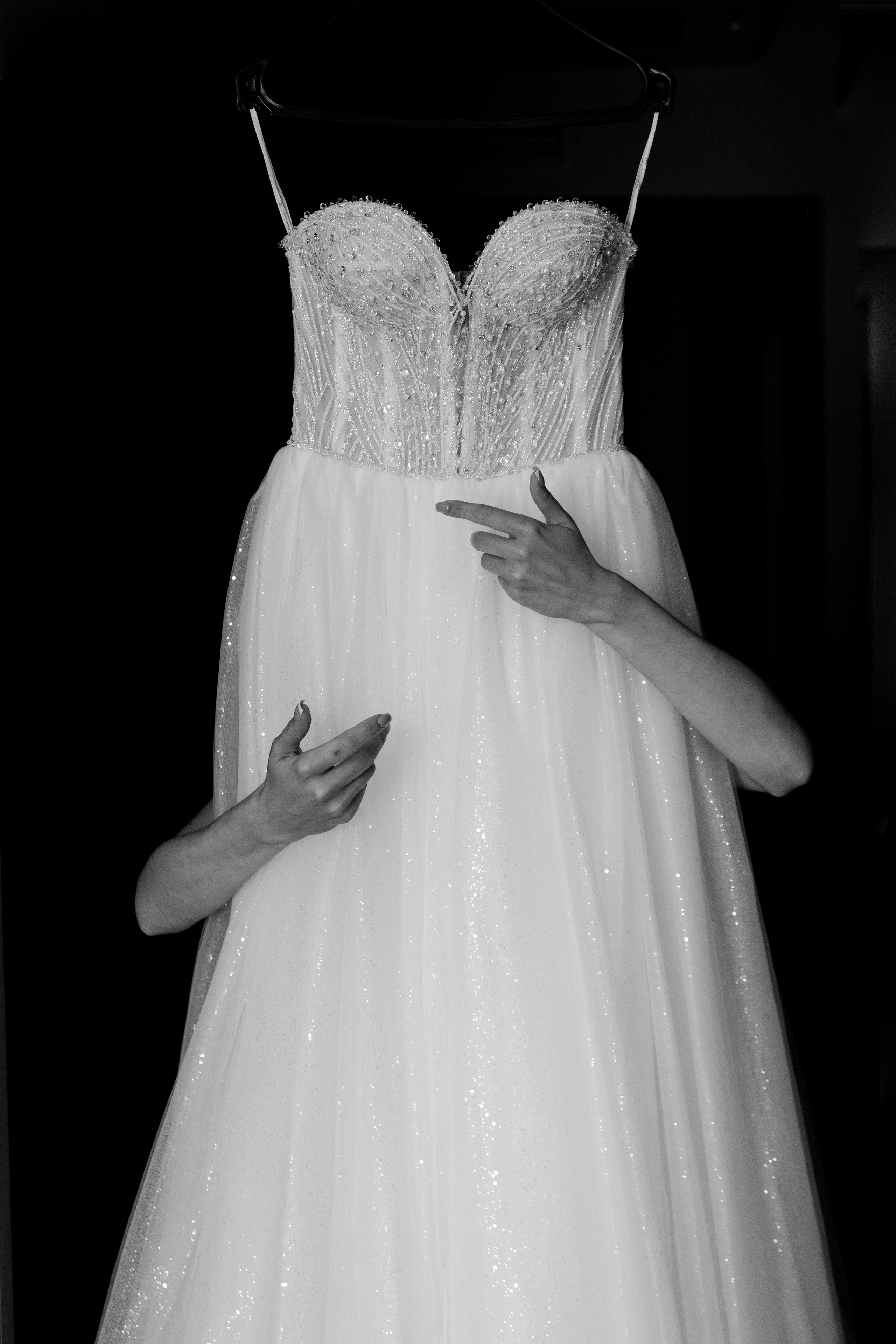 WED Alex&Indira. Свадебный и семейный фотограф Динар Гильмутдинов