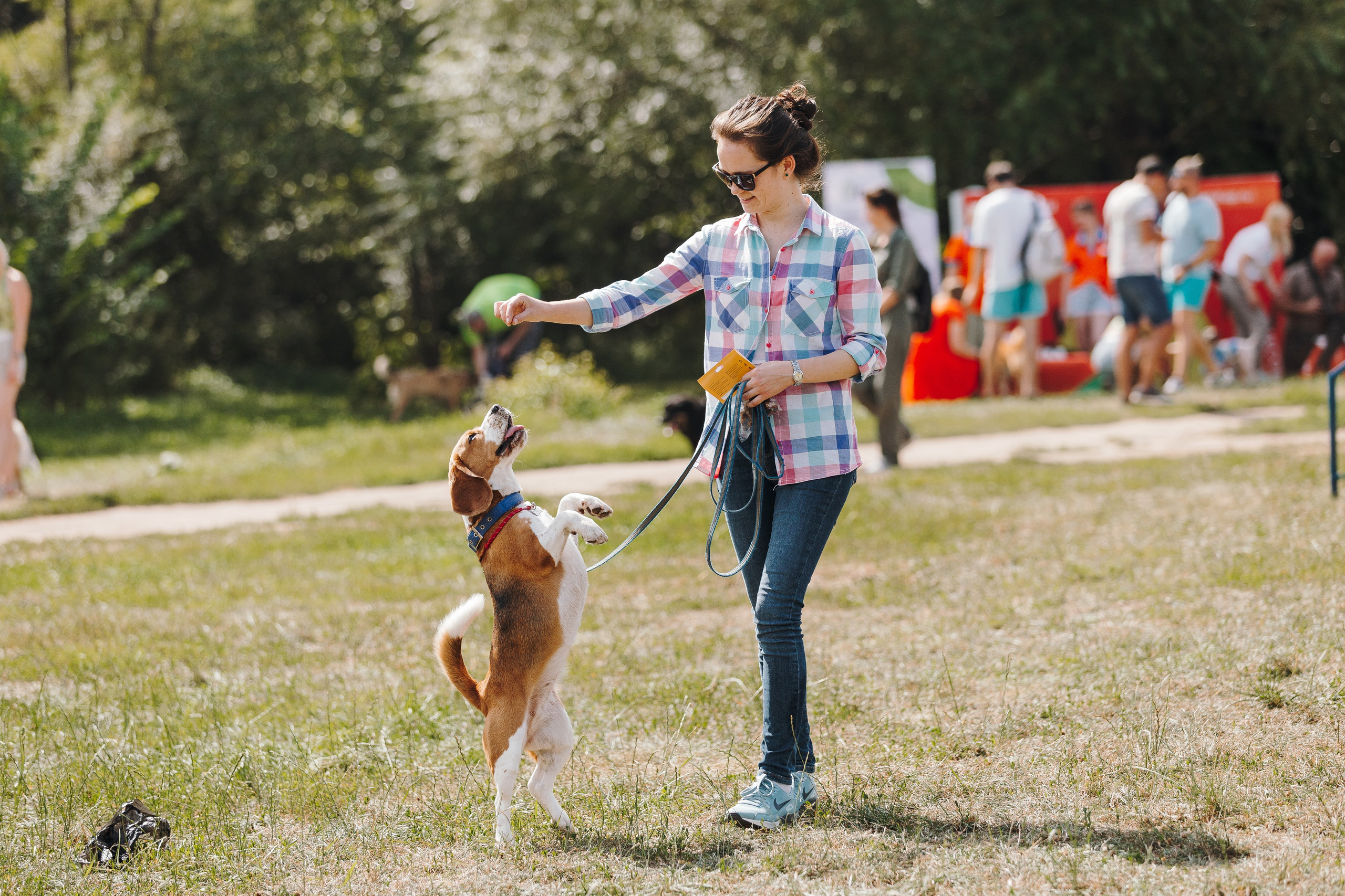 Petshop Sup day. Фотограф анималист Кристина Карпова, Москва