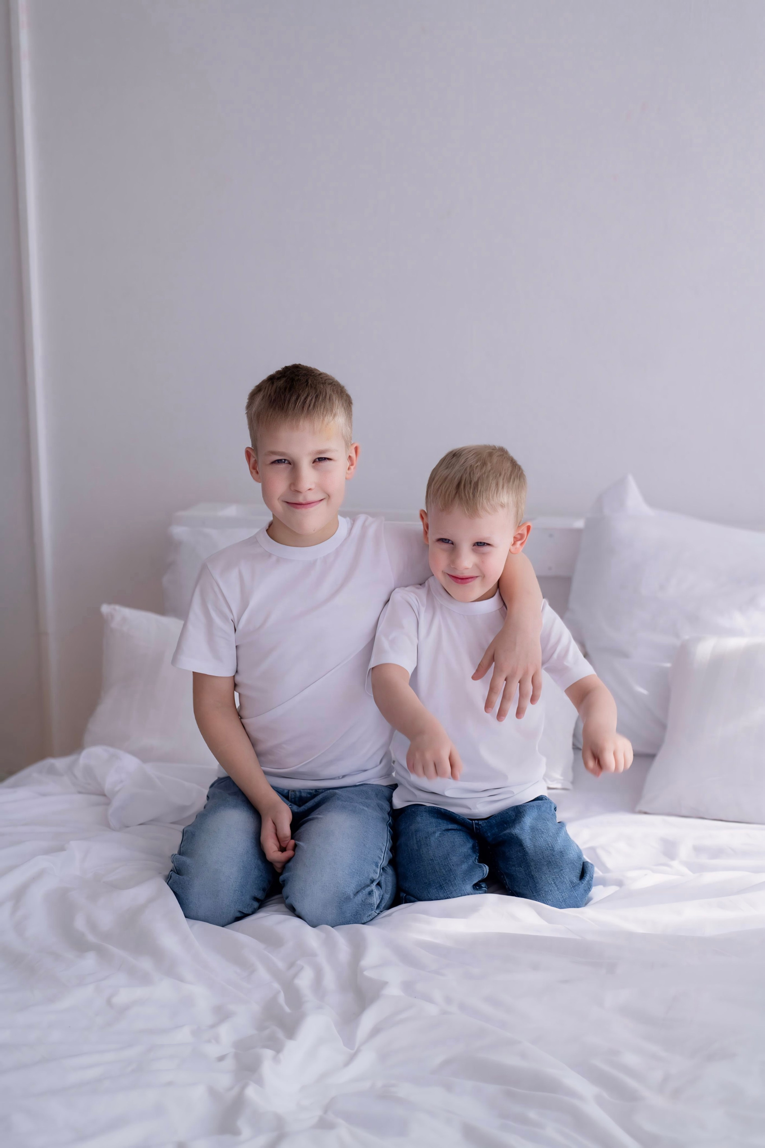 Семейные съемки. Фотограф в Ставрополе и КМВ