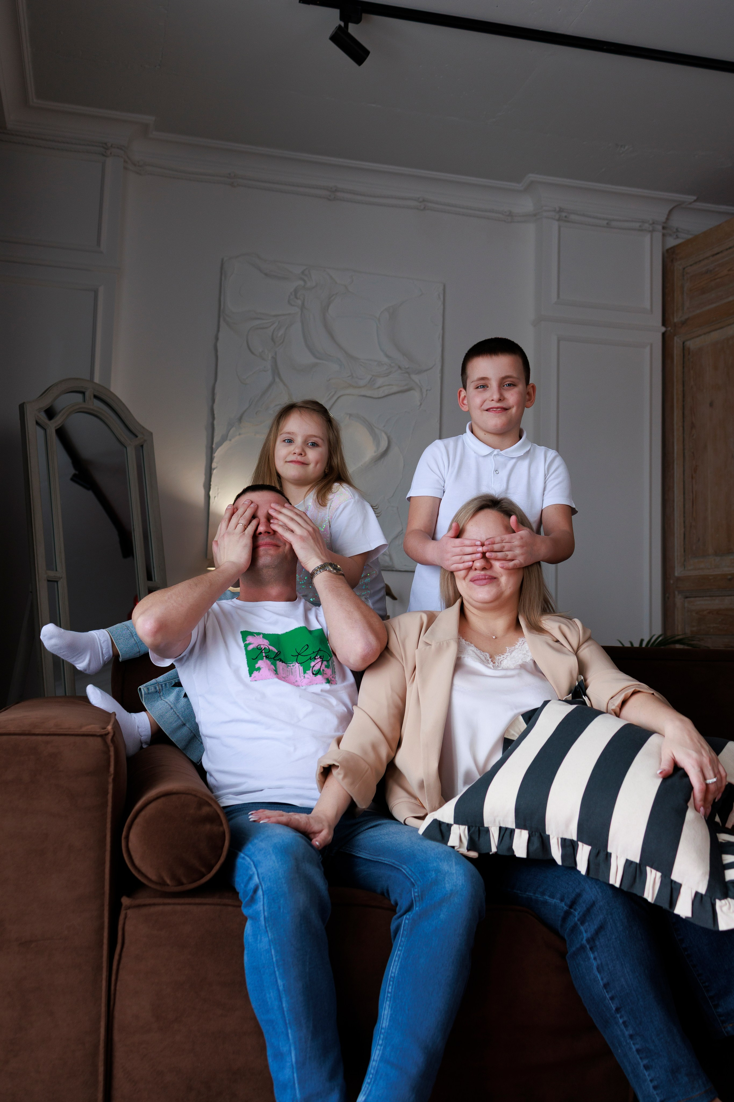 Услуги. Фотограф в Самаре Алена Руденко