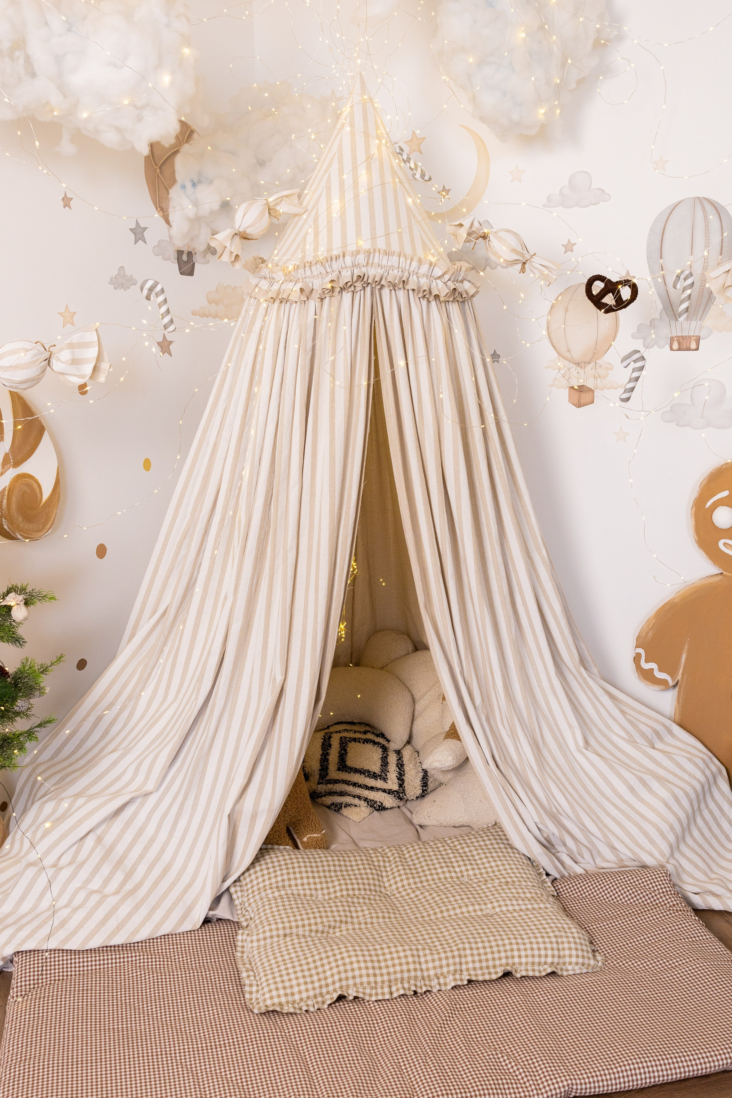 Семейная фотосессия. Свадебный и семейный фотограф в Уфе Лариса Кучук