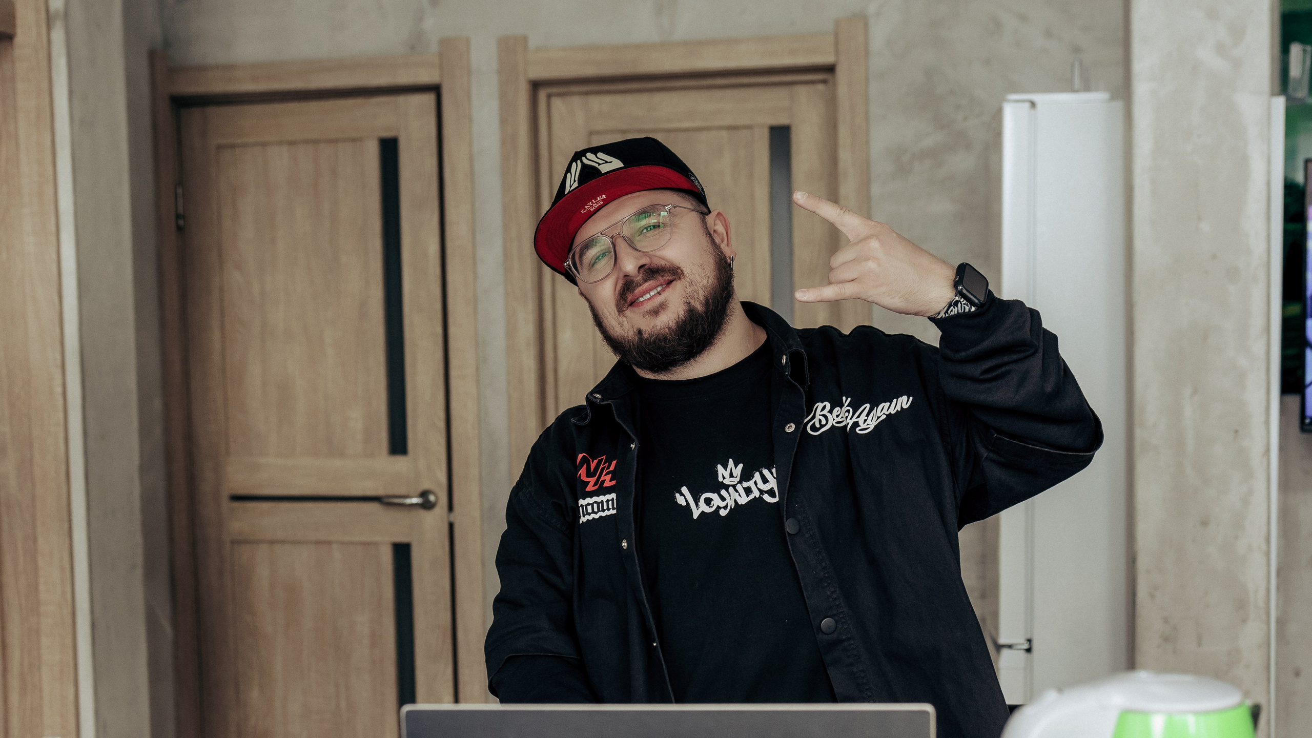 Корпоративная фотосессия в СПб и ЛО. Профессиональный фотограф в Санкт-Петербурге Александр Волосенцев