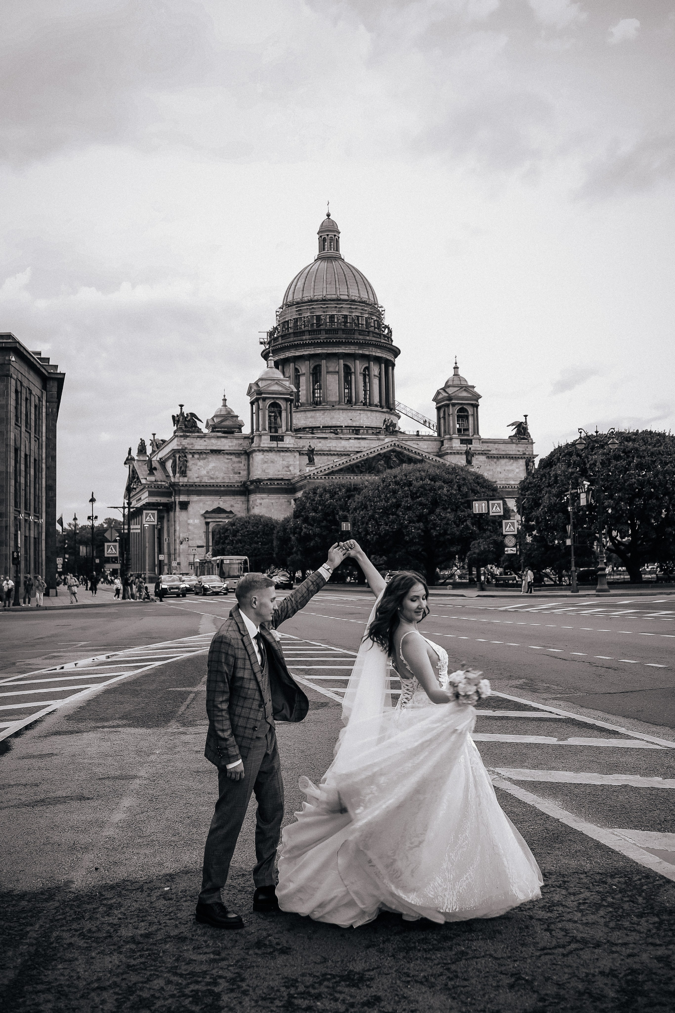 Путь любви от первого взгляда: Love Story, Свадьбы, Венчания, Беременность, Крещения. Профессиональный фотограф в Санкт-Петербурге Александр Волосенцев