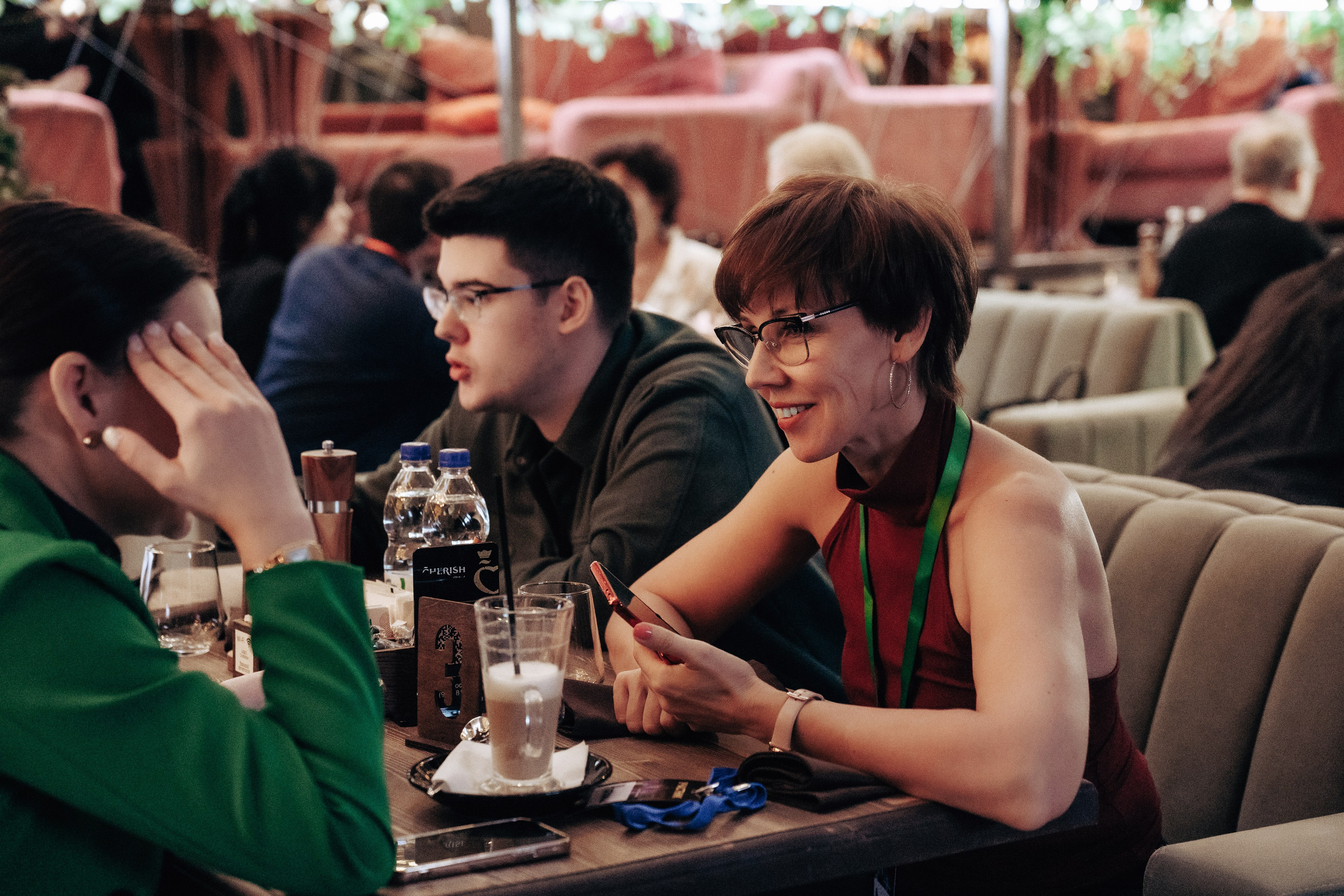 Здесь начинается Ваша лучшая фотосессия в жизни!. Профессиональный фотограф в Санкт-Петербурге Александр Волосенцев