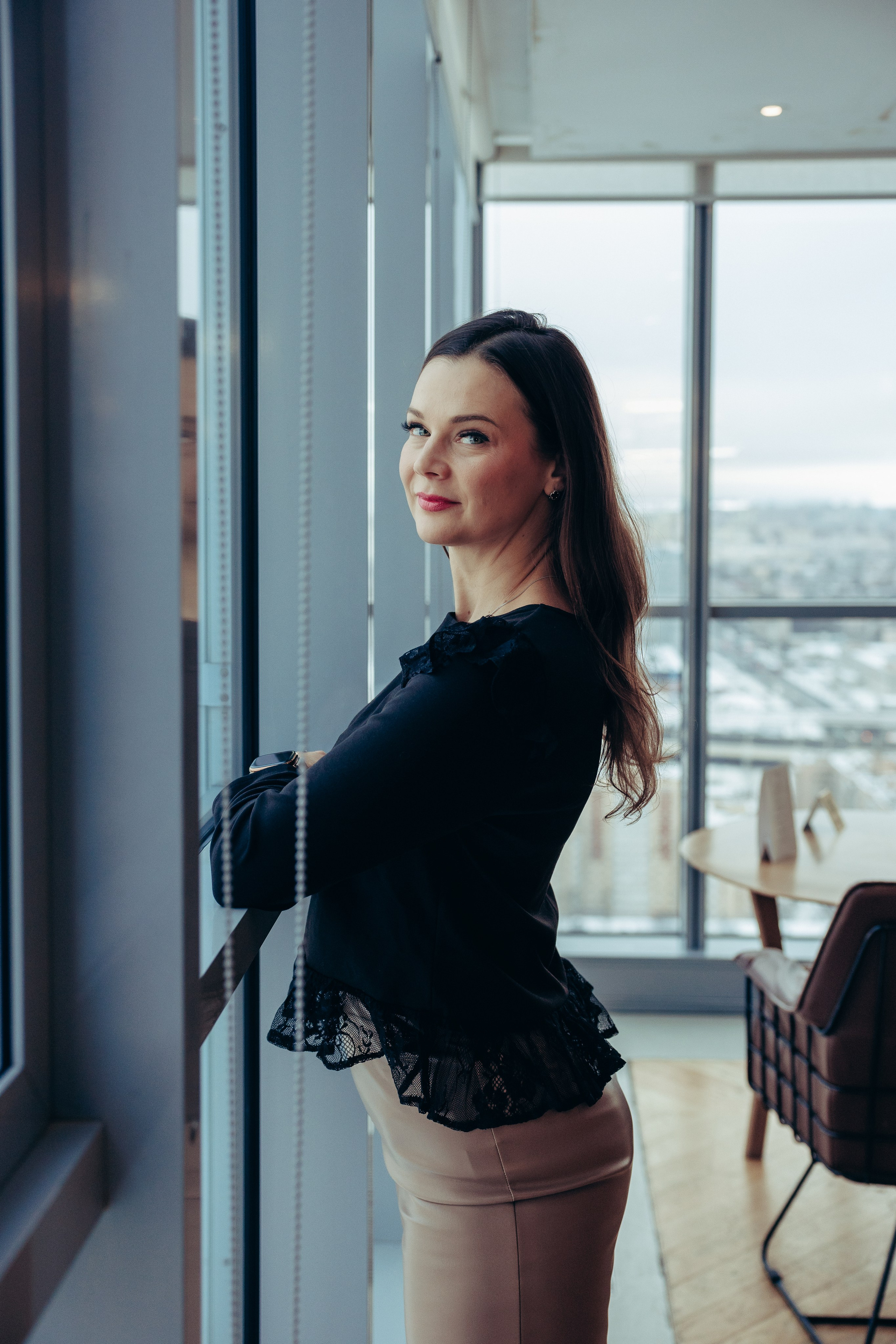 Репортажная съёмка в ресторане. Профессиональный фотограф в Санкт-Петербурге Александр Волосенцев