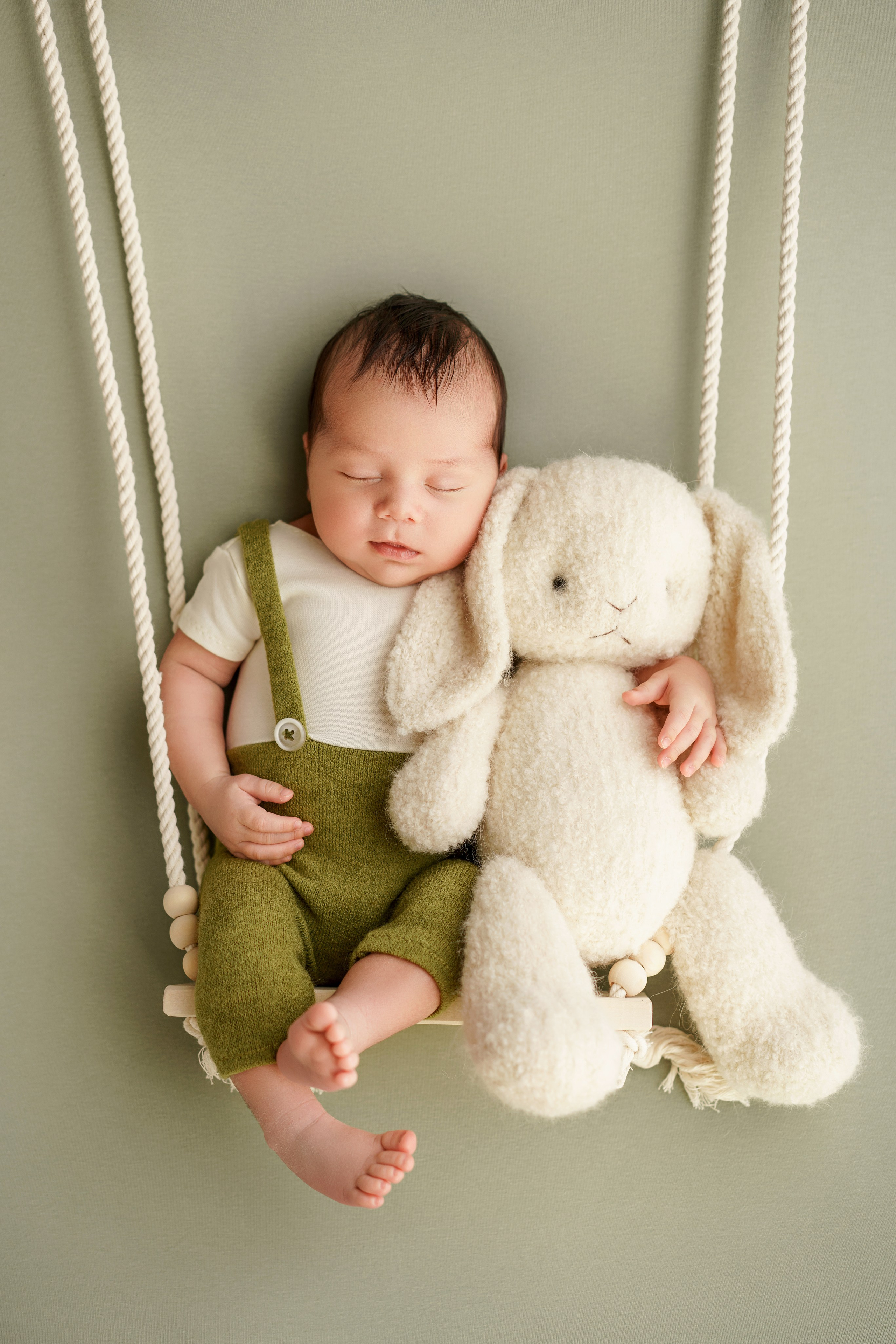 Фотосессия новорожденных | Галерея трогательных кадров малышей в стиле newborn. Фотосессия новорожденных в Москве и Московской области | Профессиональный фотограф newborn — Татьяна Иванова