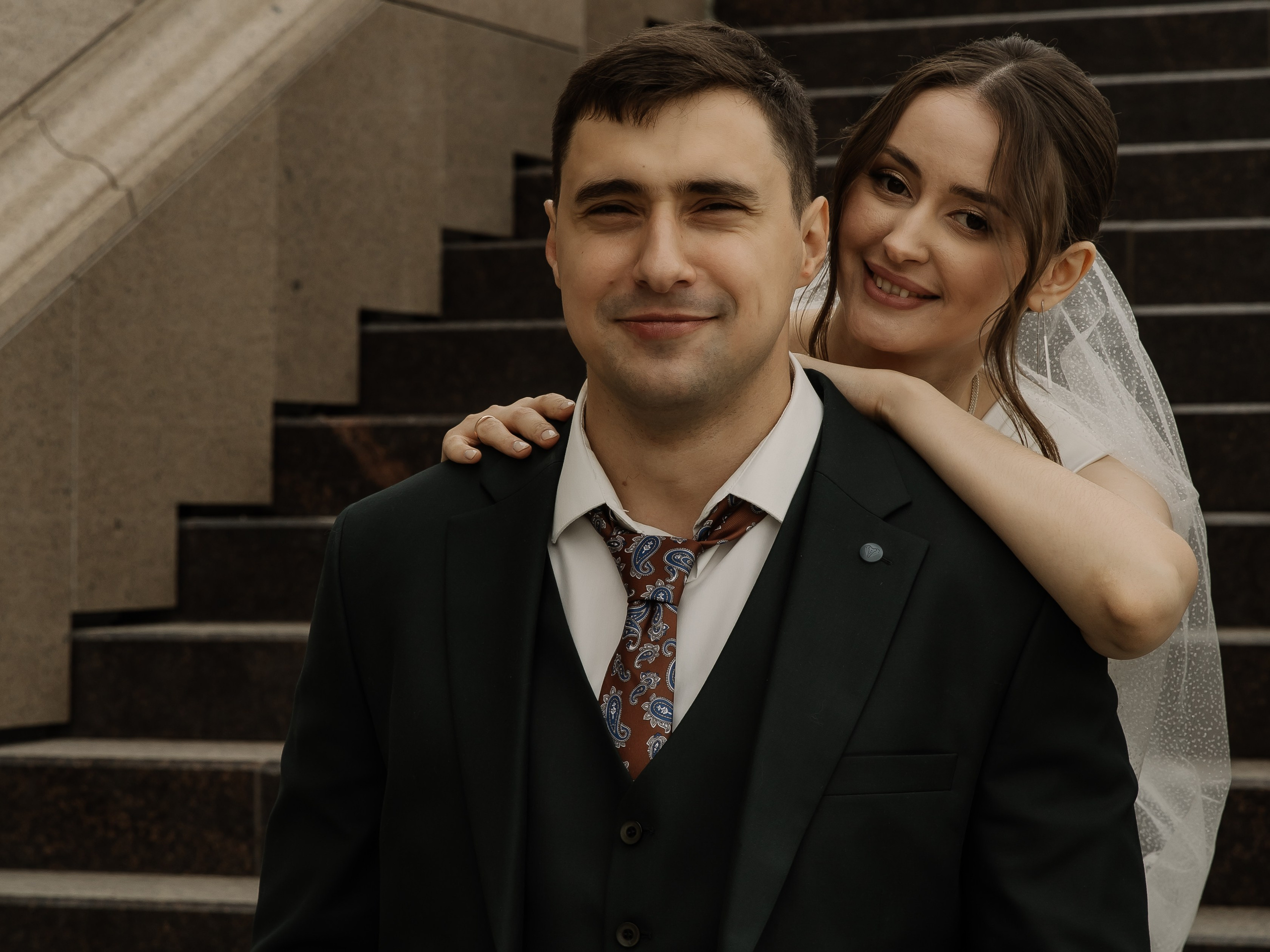 Свадебная фотосессия Челябинск. СВАДЕБНЫЙ ФОТОГРАФ ЧЕЛЯБИНСК