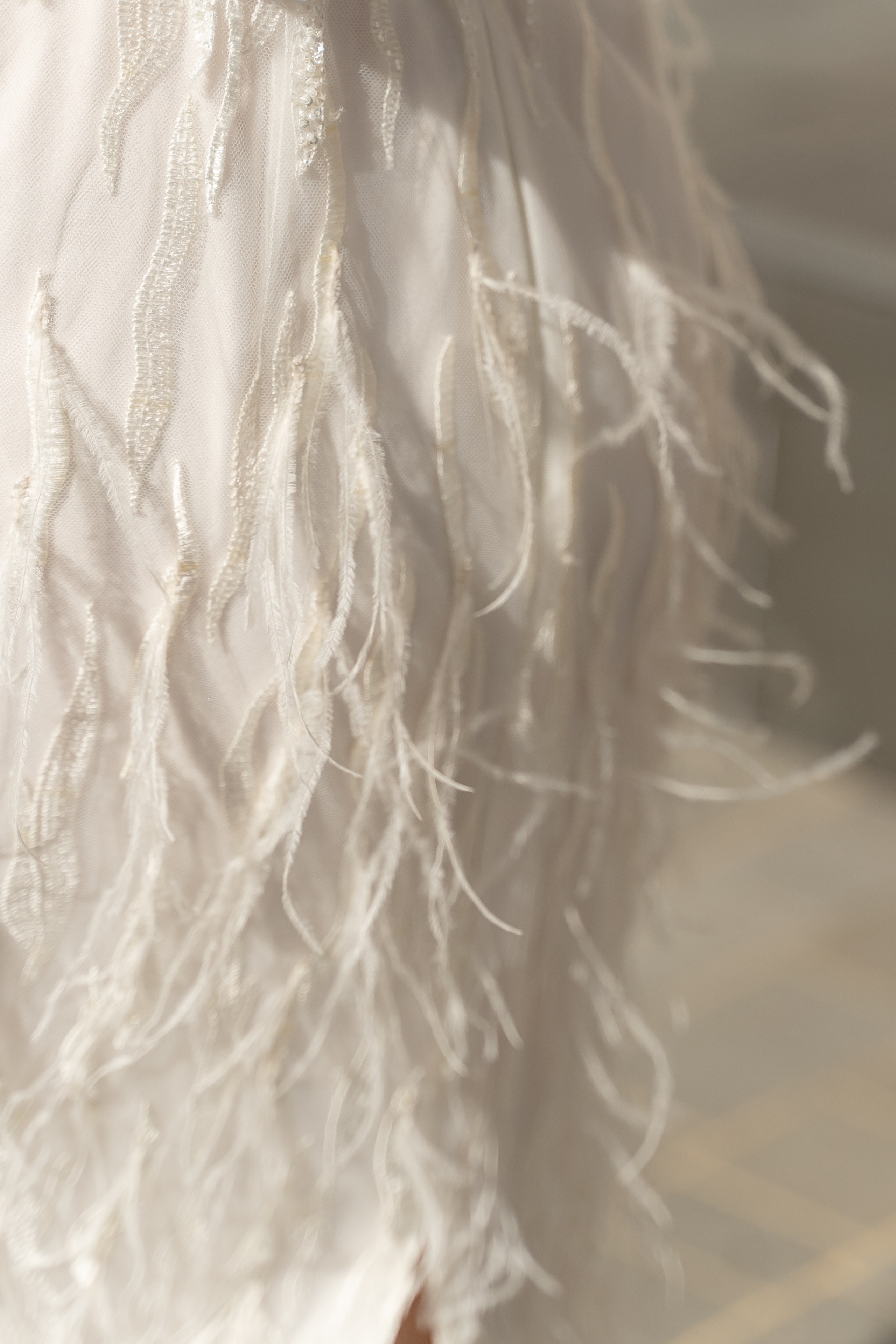 Саша и Яна. Свадебный и семейный фотограф в Новосибирске Наталья Зорина