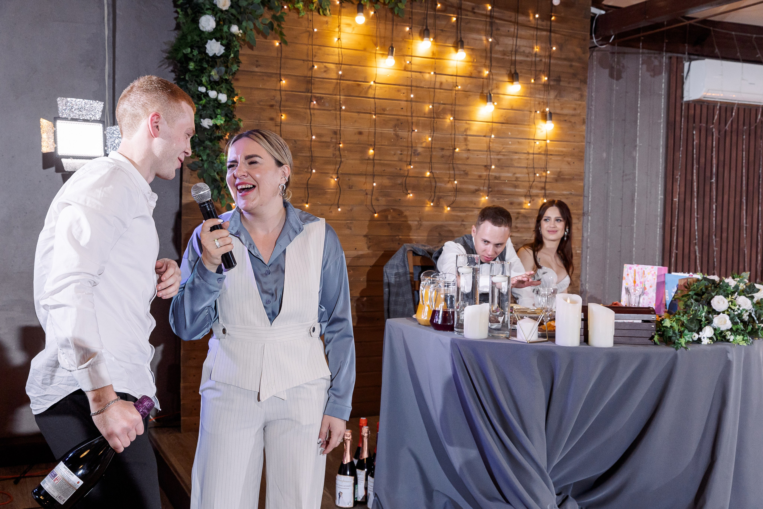 Ангелина и Иван. Свадебный и семейный фотограф в Челябинске Юлия Ишимова