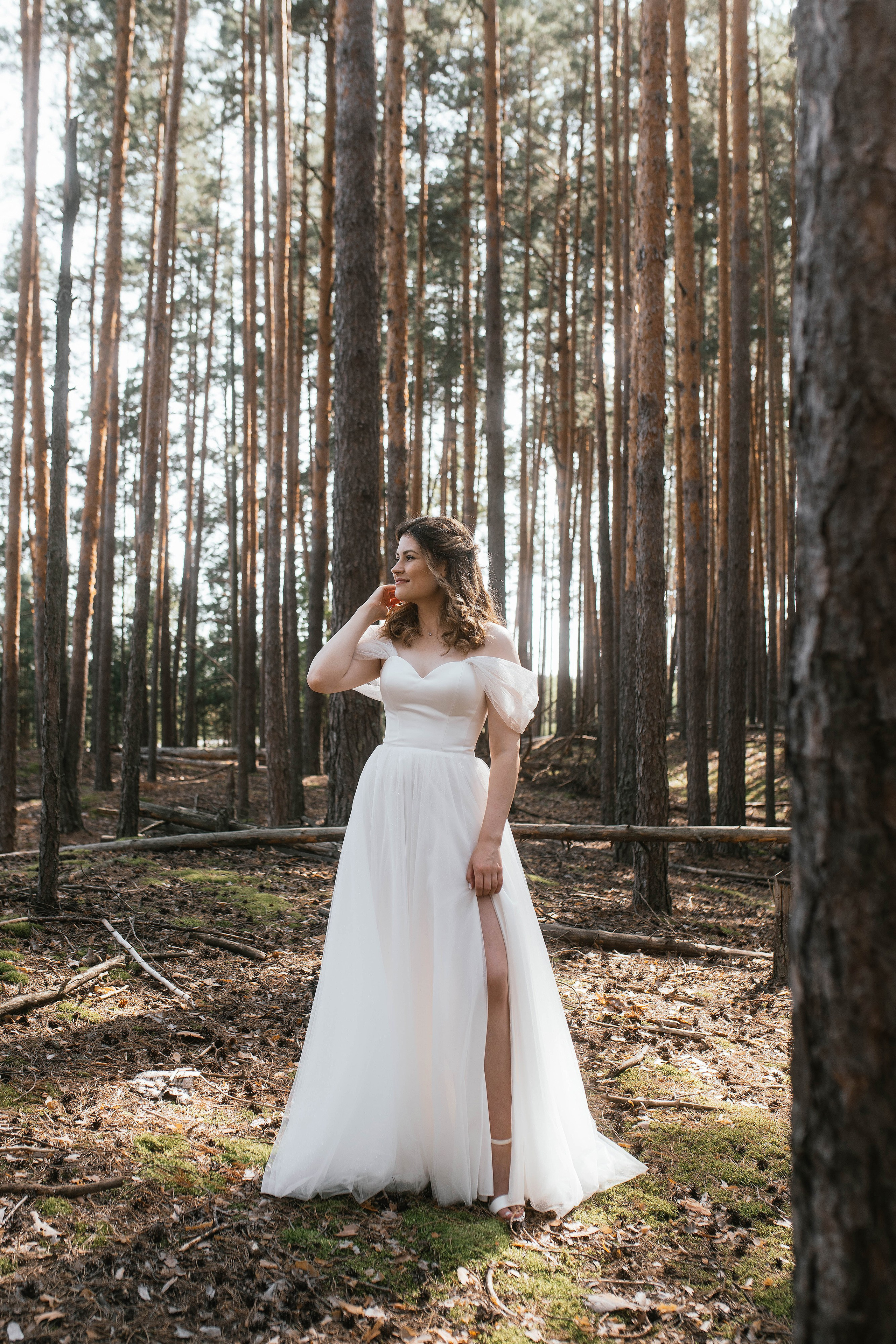 Wedding day #62. Свадебный, семейный фотограф в Рязани Лена Брант