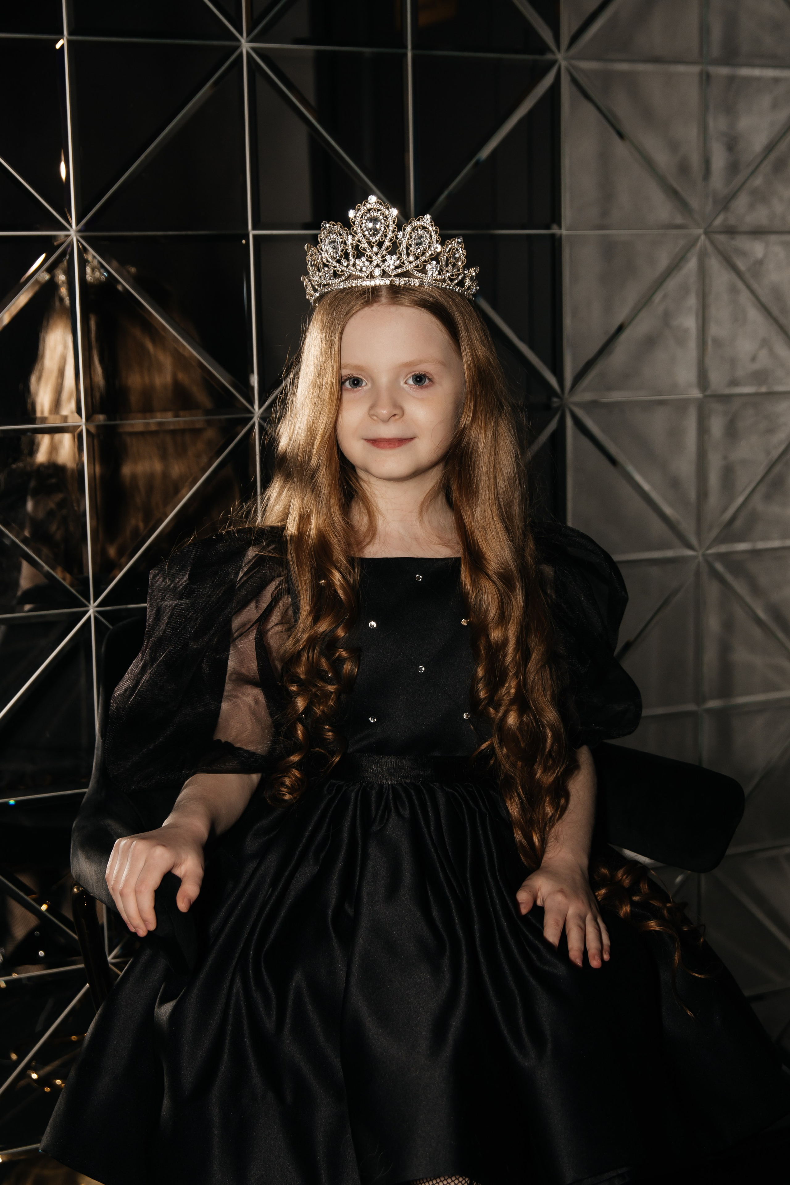 Мисс и Миссис 2024. Семейный и детский фотограф в Сергиев Посаде, Хотьково Якимчук Любовь