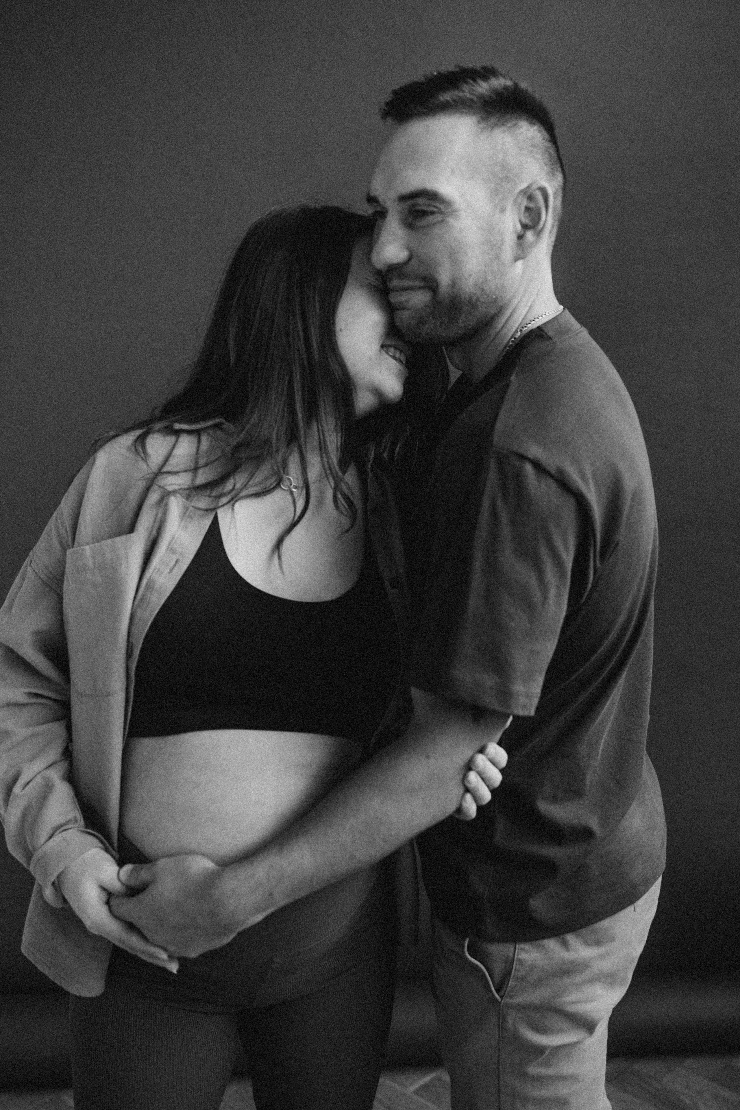 Maria&Pavel. Фотограф в Санкт-Петербурге Светлана Арестова