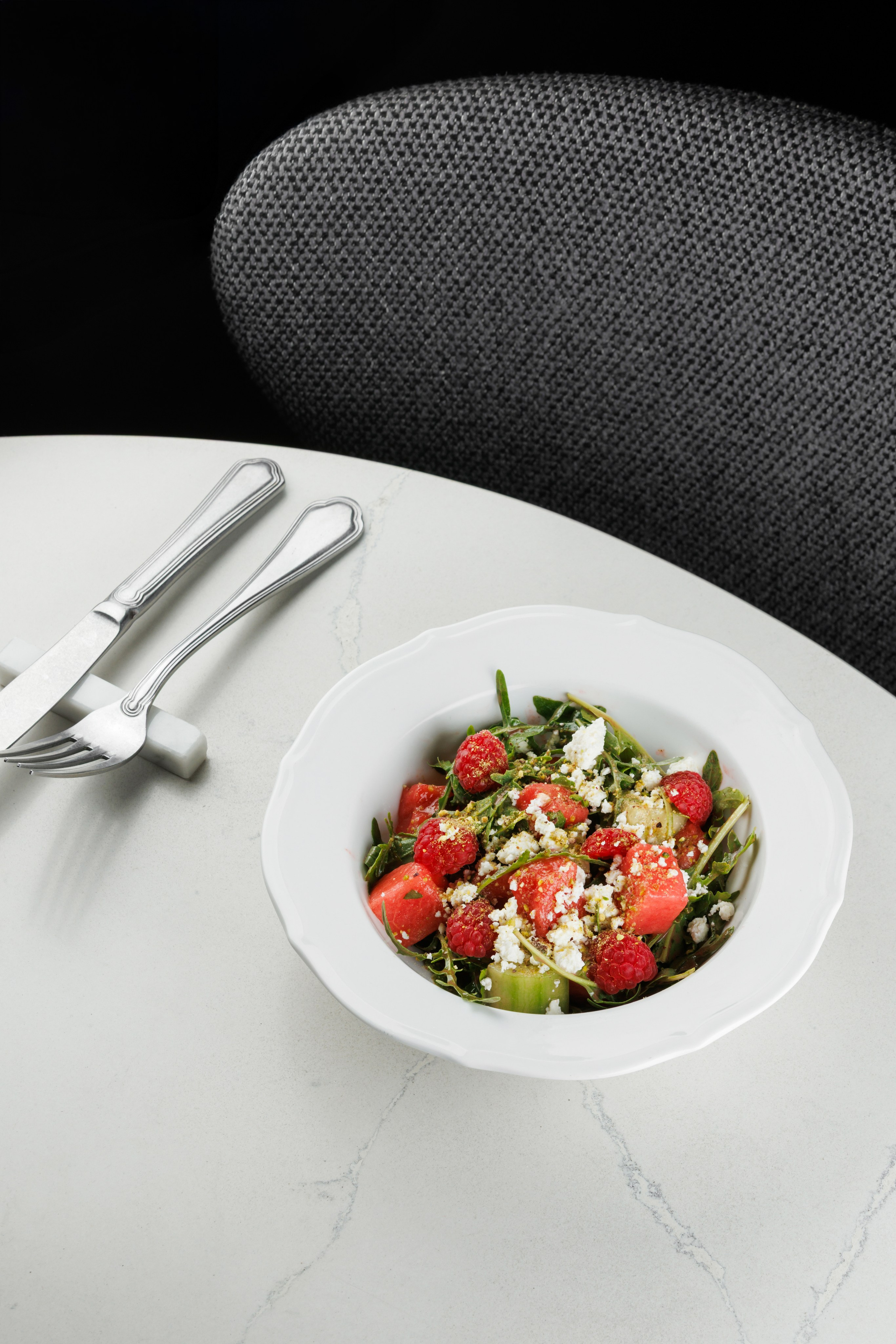 Soul Baby. Репортажный фотограф в Санкт-Петербурге Жолудев Владислав