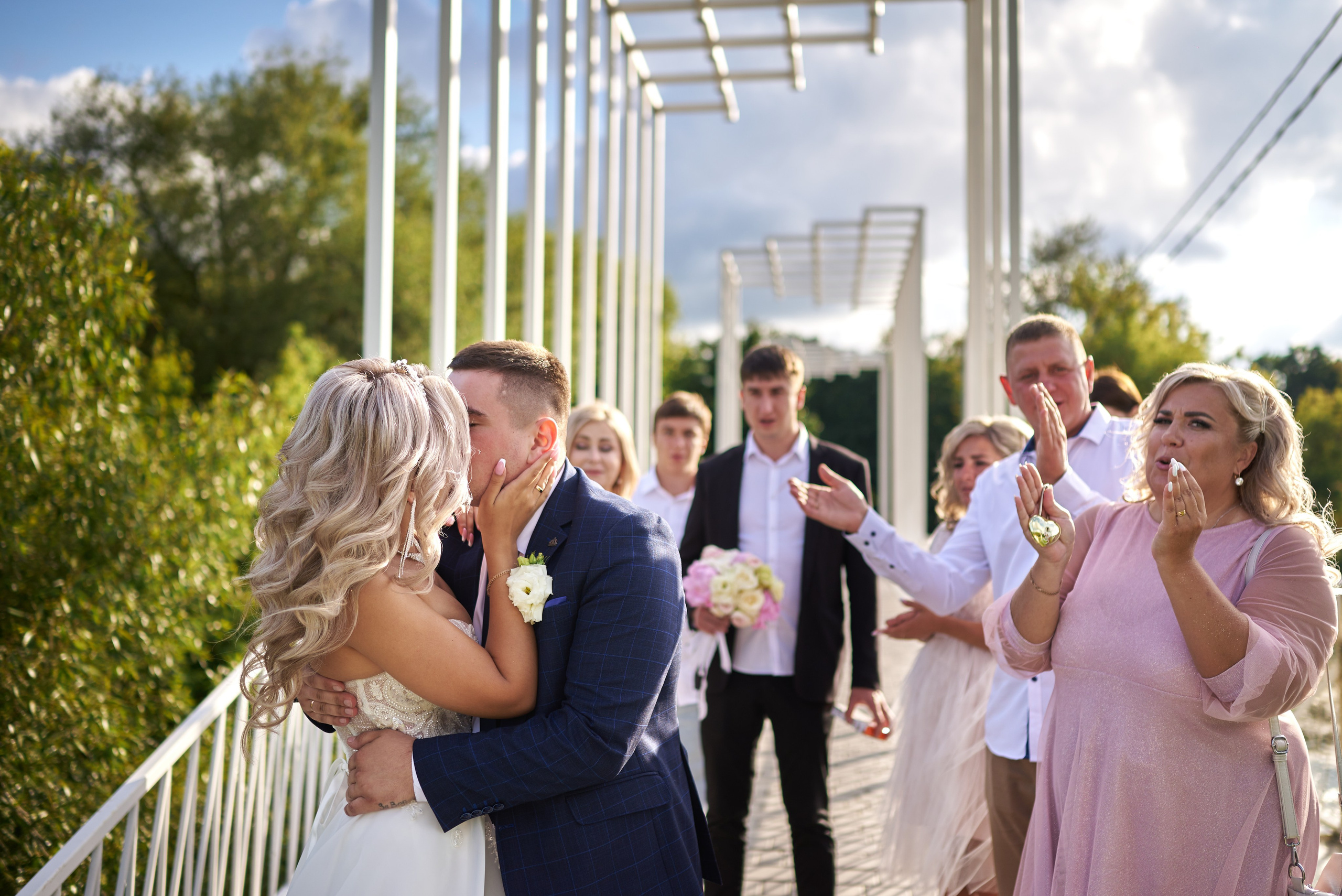 Фотограф Давыдов Алексей, Старый Оскол, свадьба, мероприятие. Профессиональный фотограф Старый Оскол, Губкин — свадьба, венчание, крещение, юбилей и день рождения