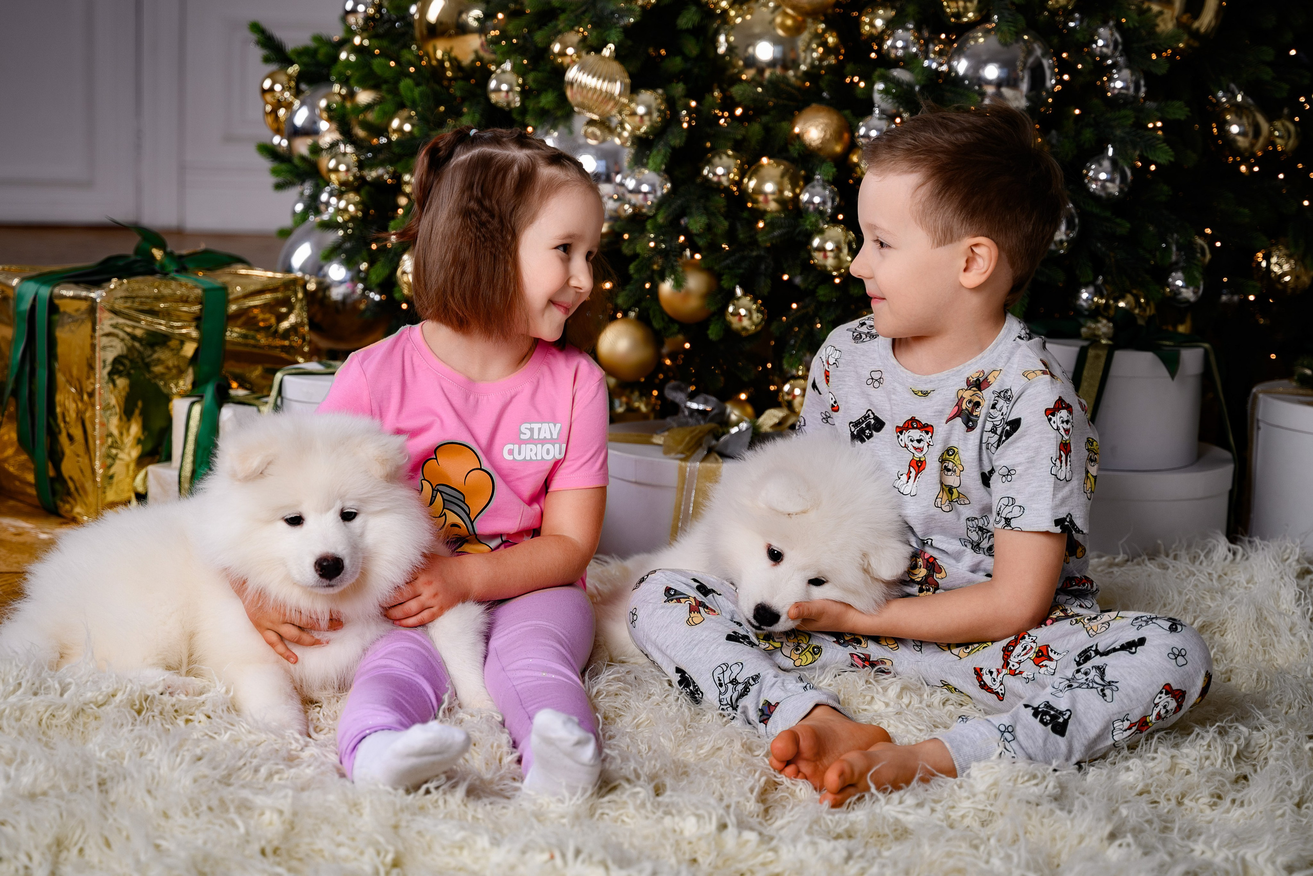 Фотосессия в студии, услуги и цены у профессионального портретного фотографа в СПб. Фотостудия, Портрет, Ню, Будуар, Детская фотосессия. Фотограф Алексей Лукин. Профессиональная фотосъёмка в Санкт-Петербурге. Обработка и Ретушь фотографий