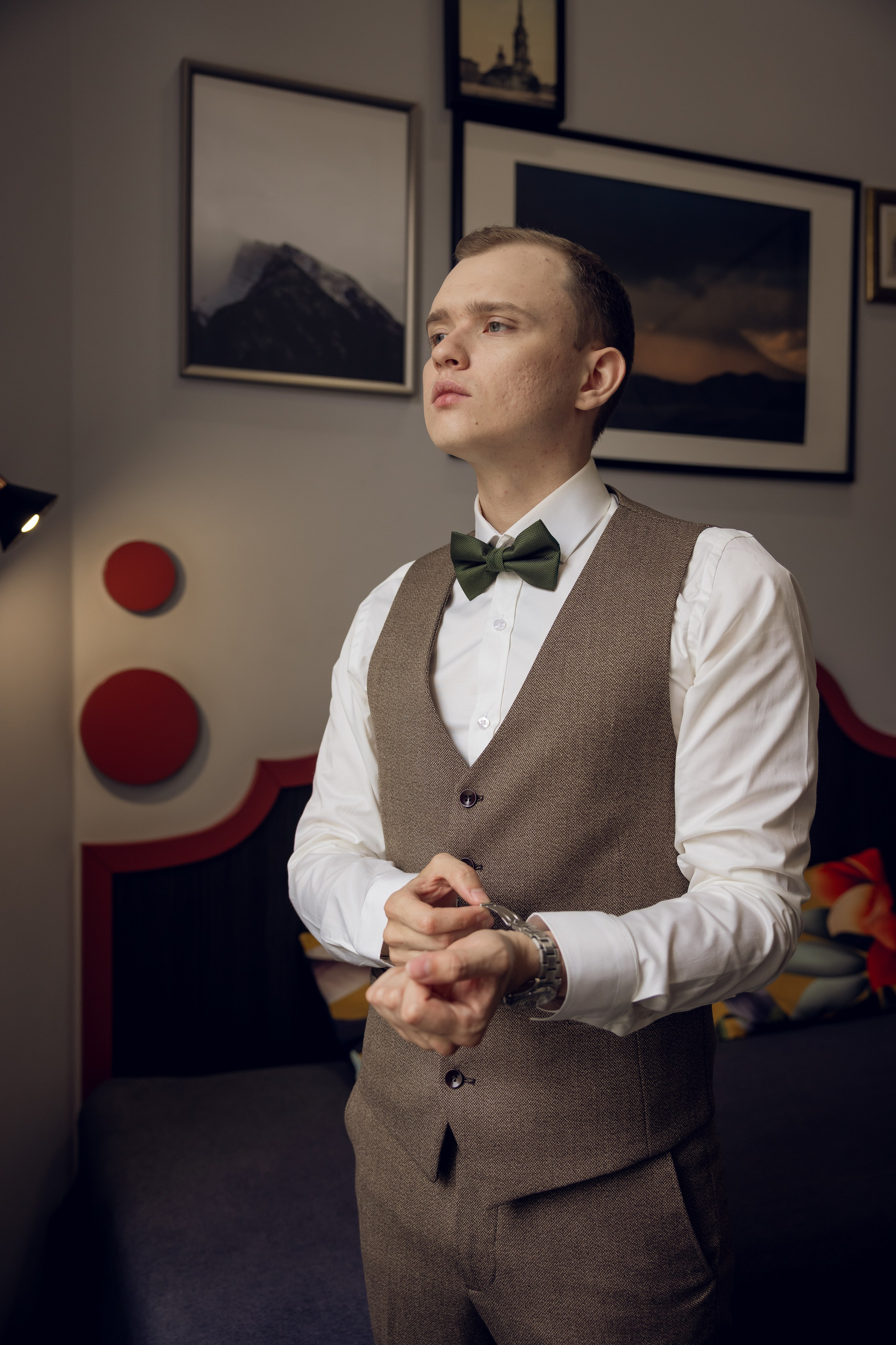 Свадебные Фотосессии. Фотограф в Санкт-Петербурге Константин Бриль