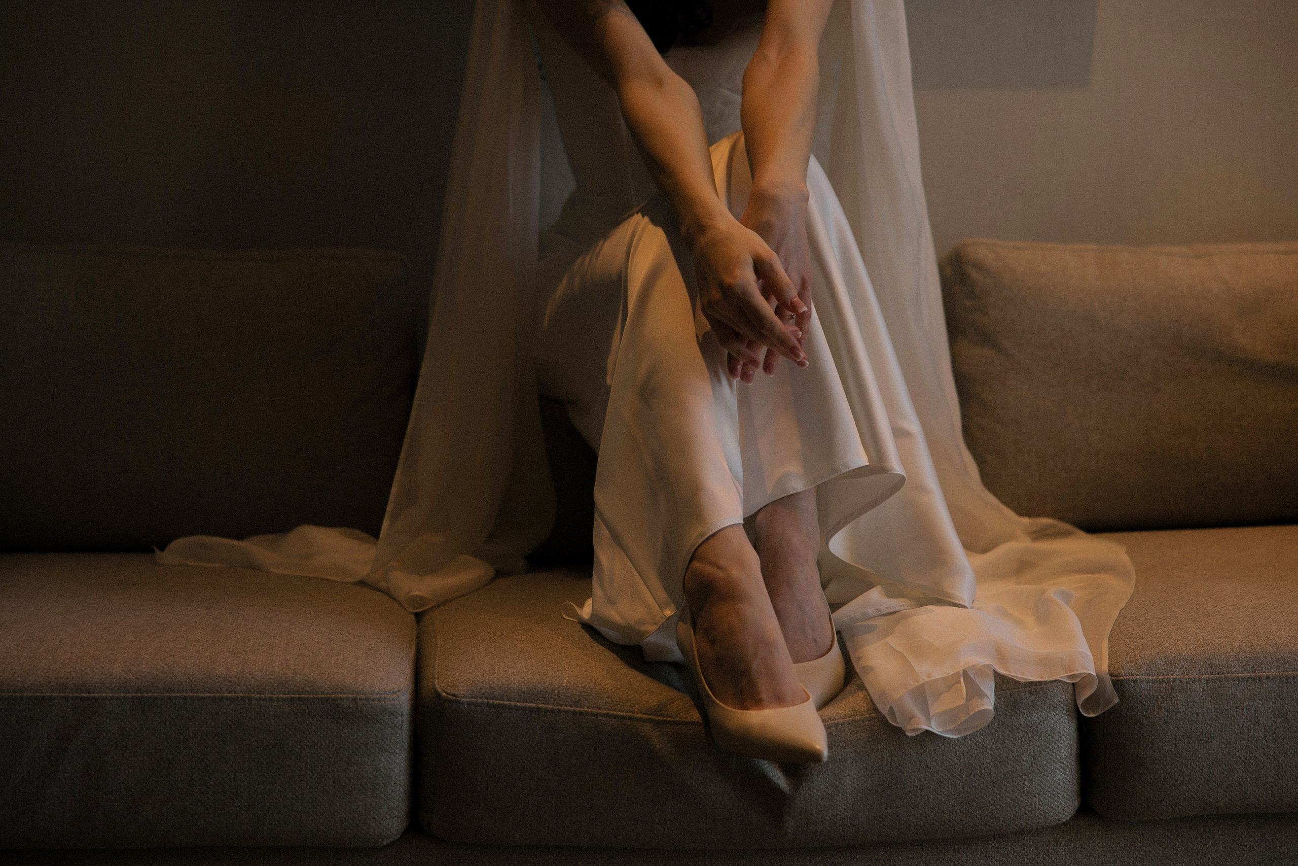 Муслим и Надежда 22.02.25. Свадебный фотограф в Ростове-на-Дону