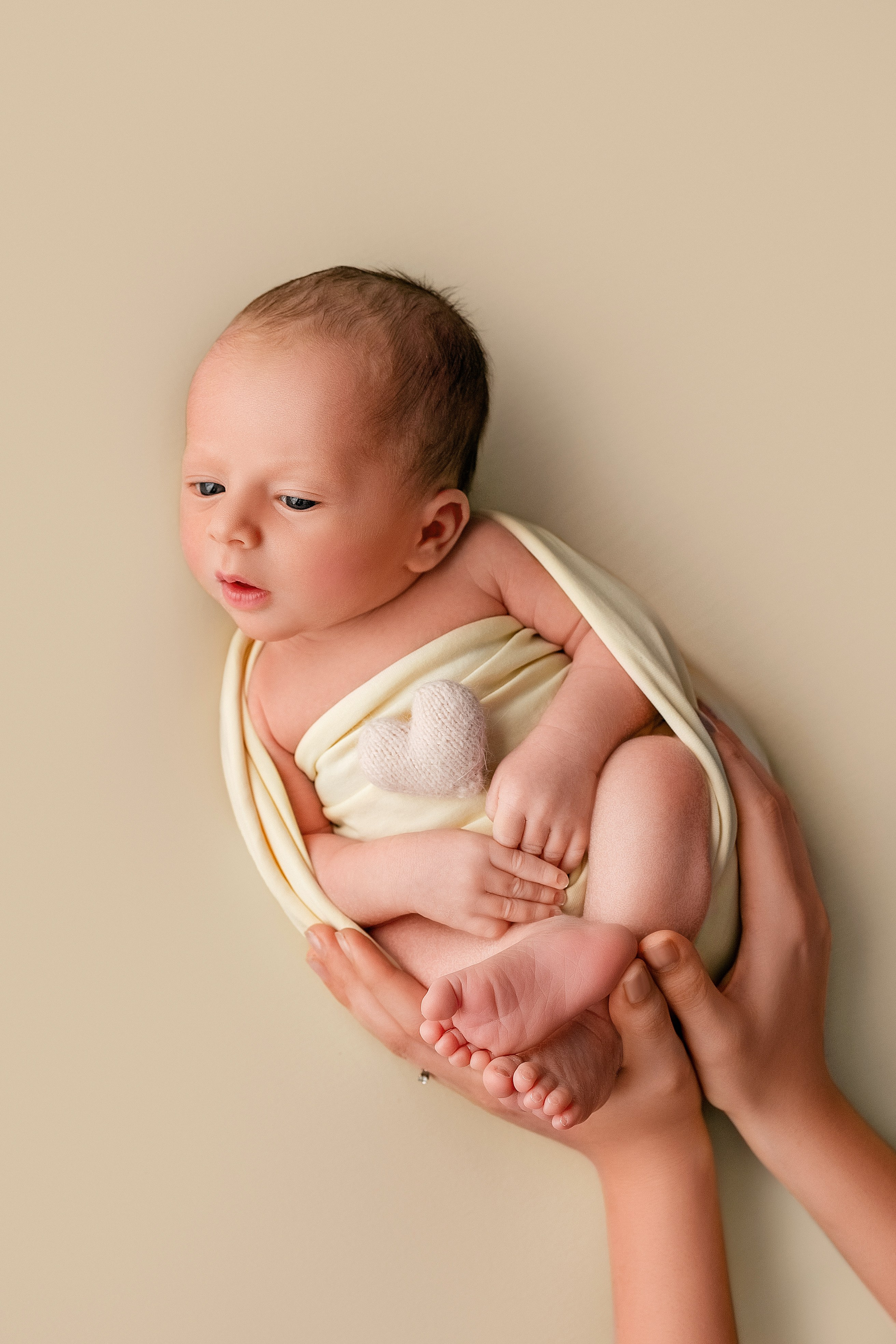 Образы для мальчика. Детская фотостудия «Ягоза»