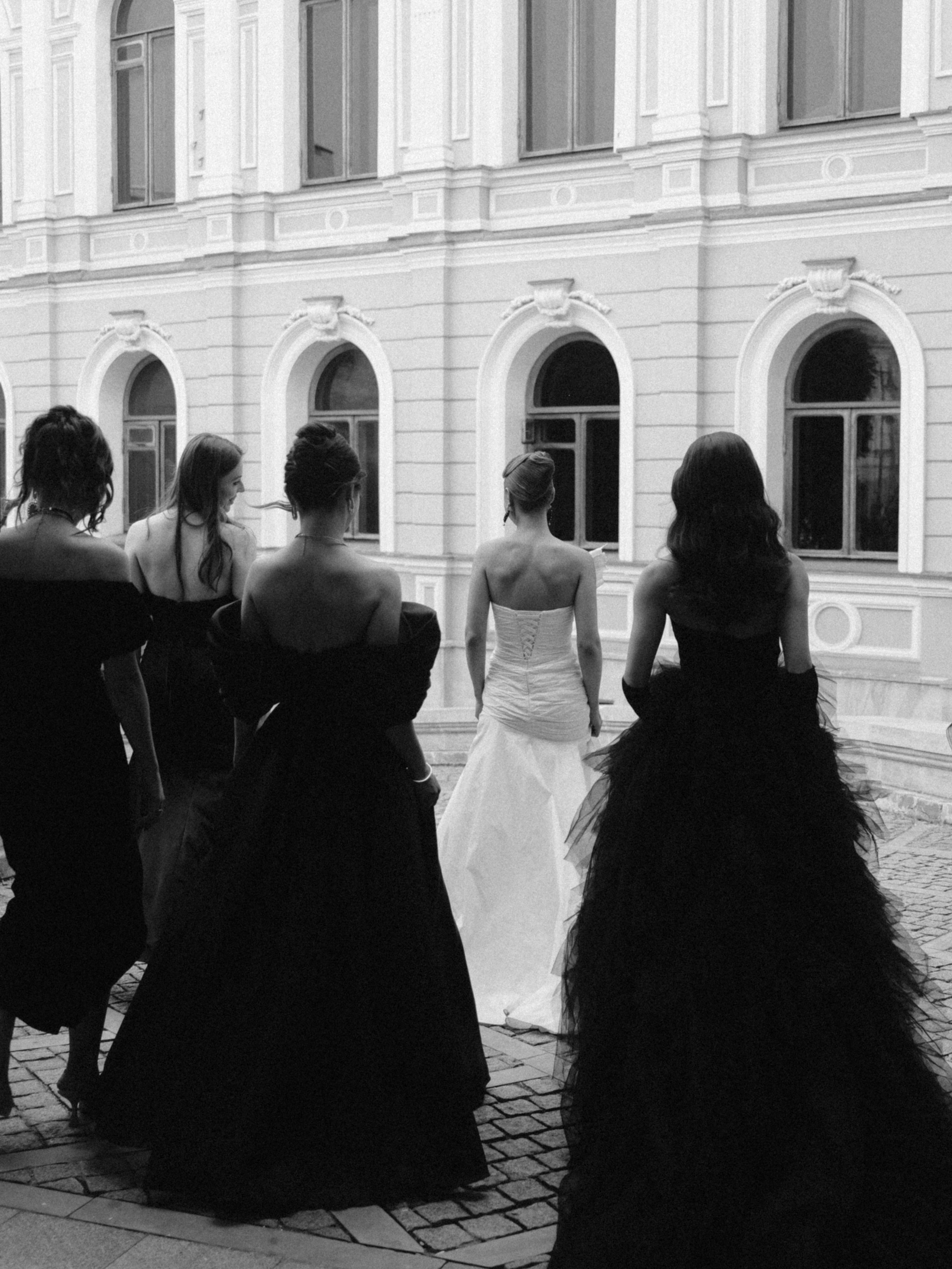 Тайный круг | серия собирается '26. Свадебный и семейный фотограф Москва, Спб, Крым Игорь Сазонов