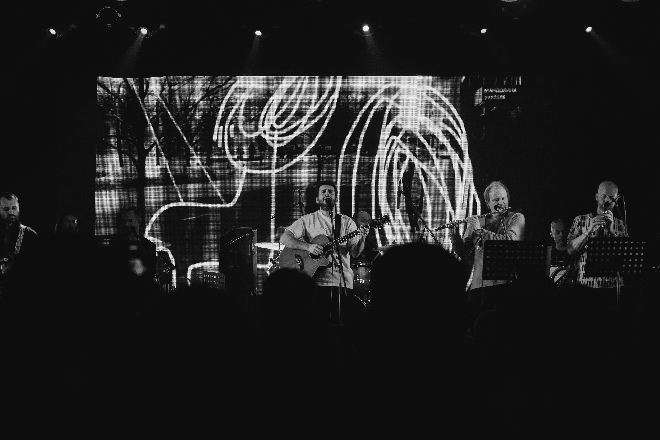 Петр Налич’22. RUSLAN ROZANOV