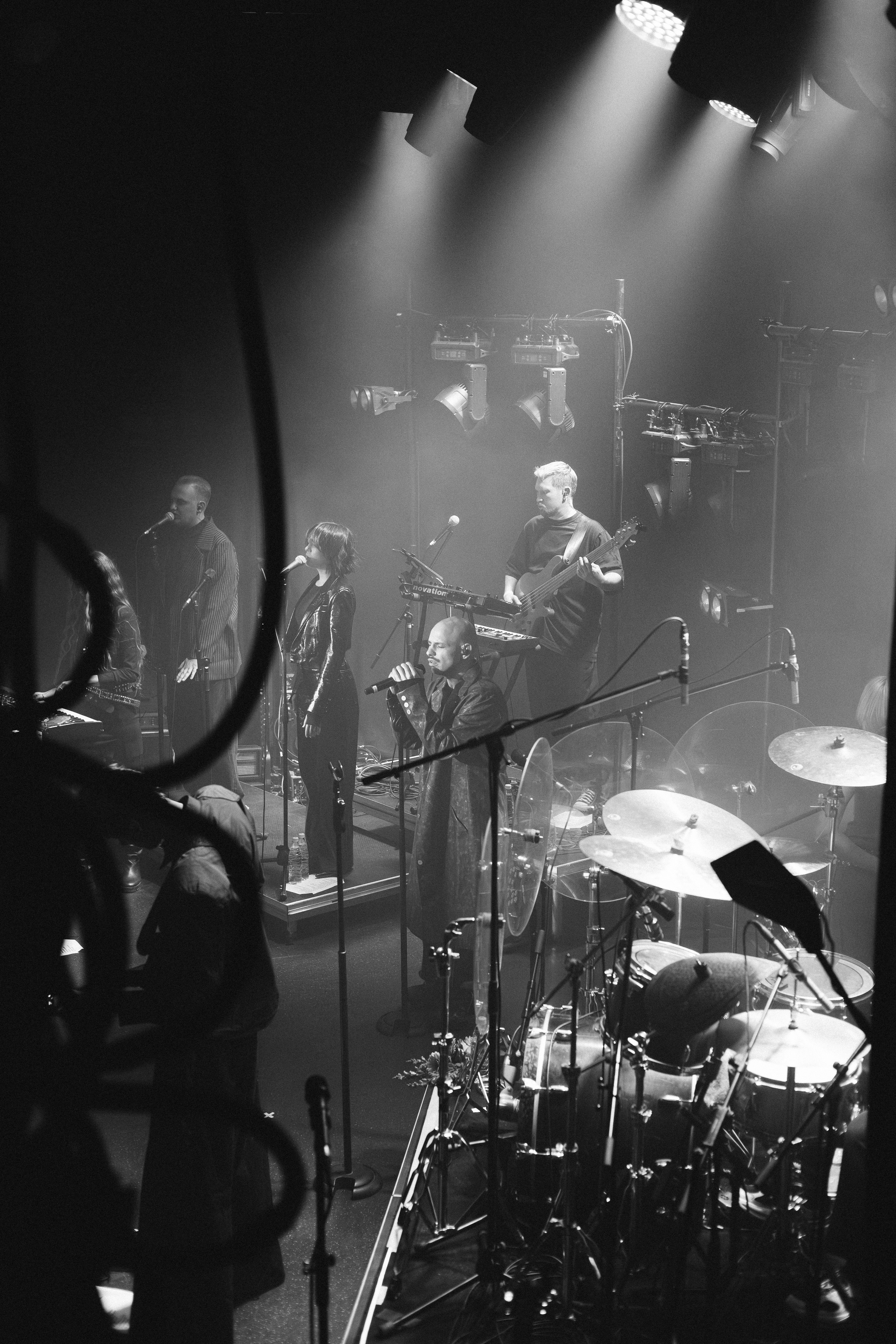 Saint-UGLIburg'26. RUSLAN ROZANOV